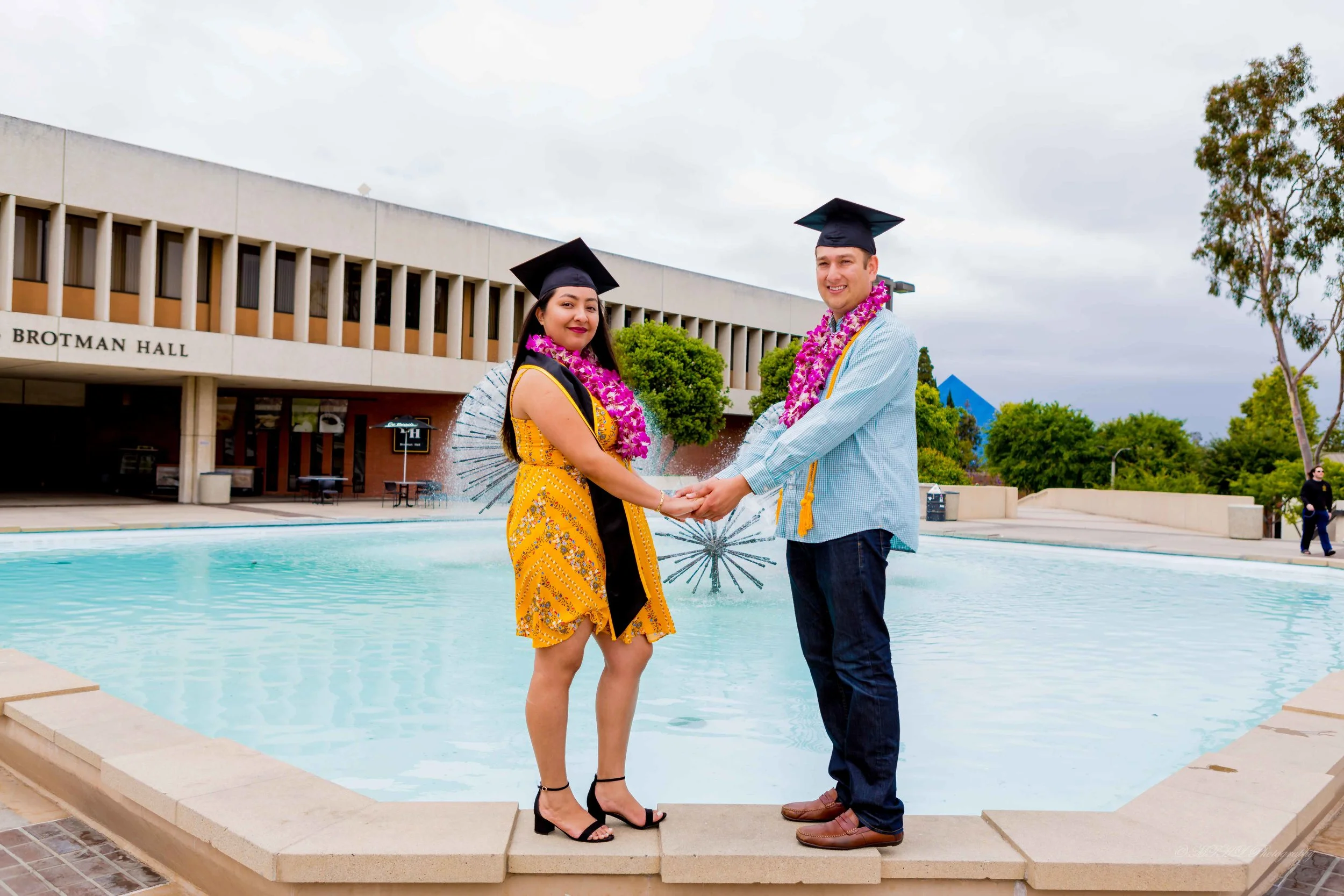 LMA QMZ CSULB-34 - Copy - Copy.jpg