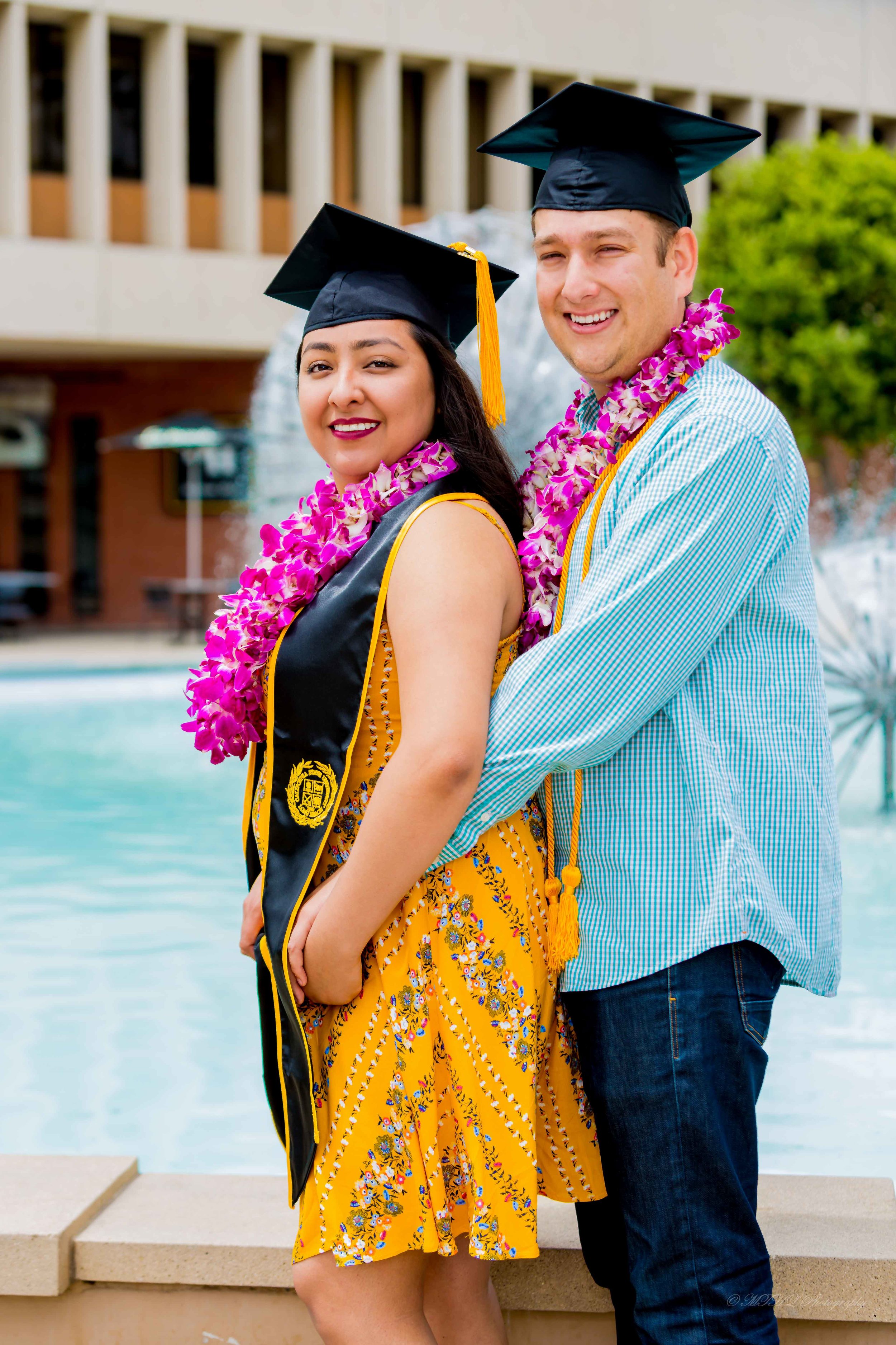 LMA QMZ CSULB-35 - Copy - Copy.jpg