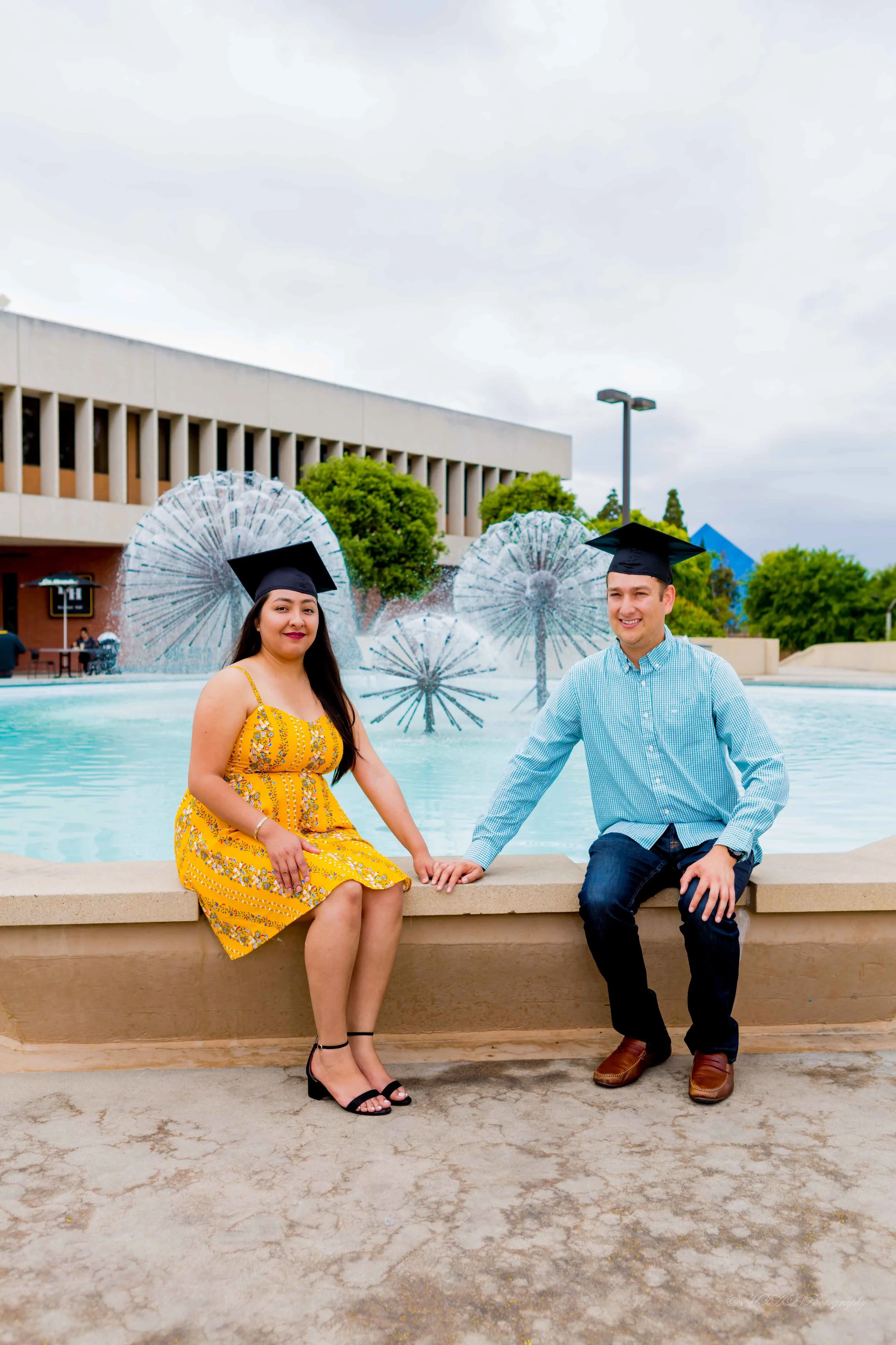 LMA QMZ CSULB-52 - Copy - Copy.jpg