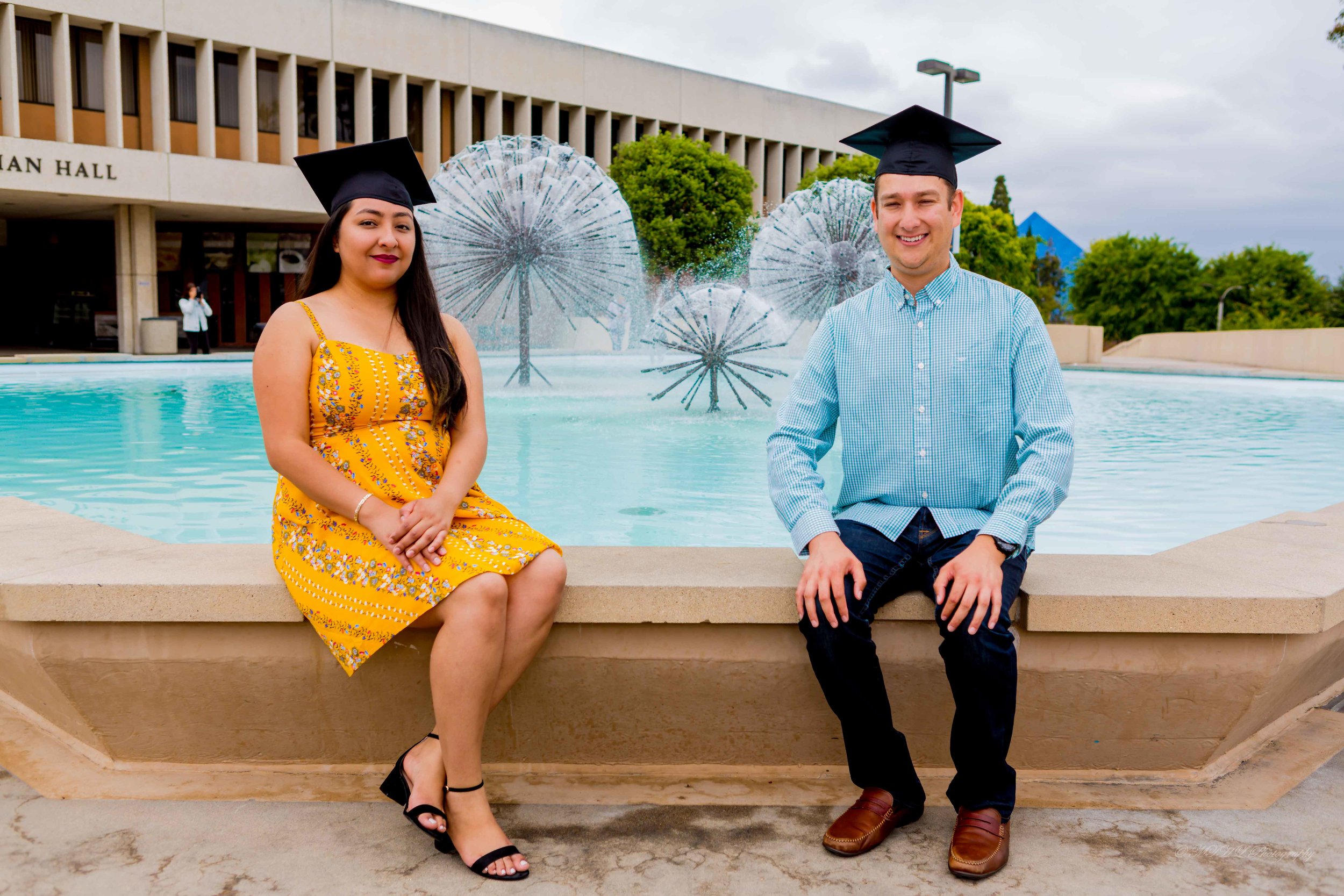 LMA QMZ CSULB-47 - Copy - Copy.jpg