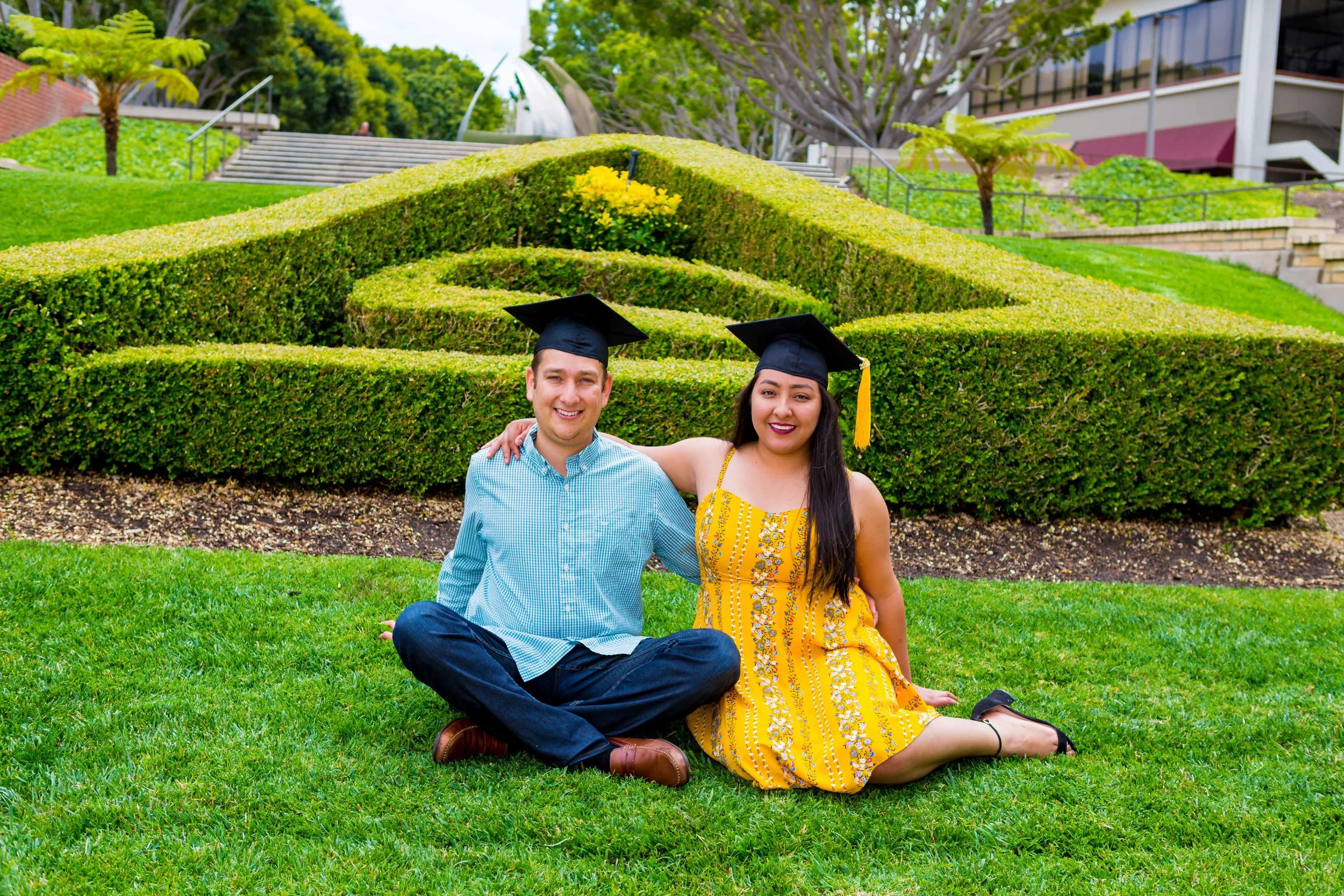 LMA QMZ CSULB-58 - Copy - Copy.jpg