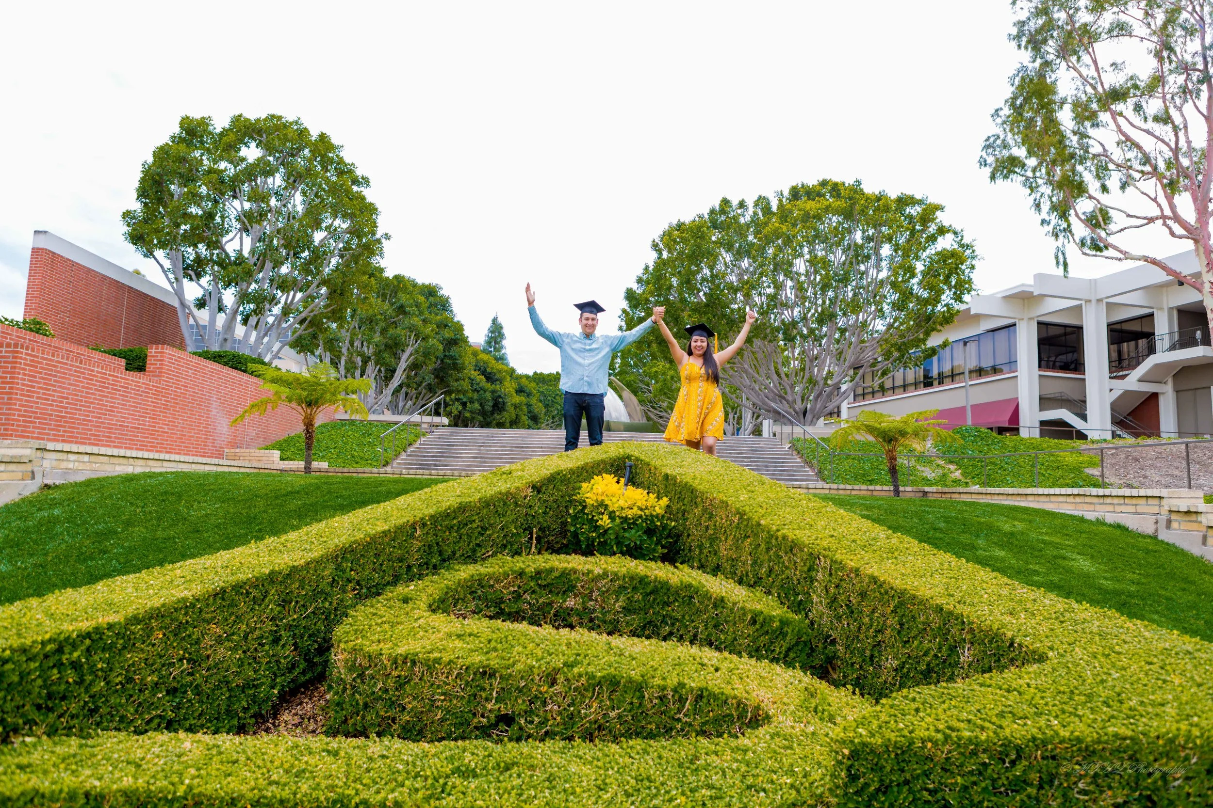 LMA QMZ CSULB-64 - Copy - Copy.jpg