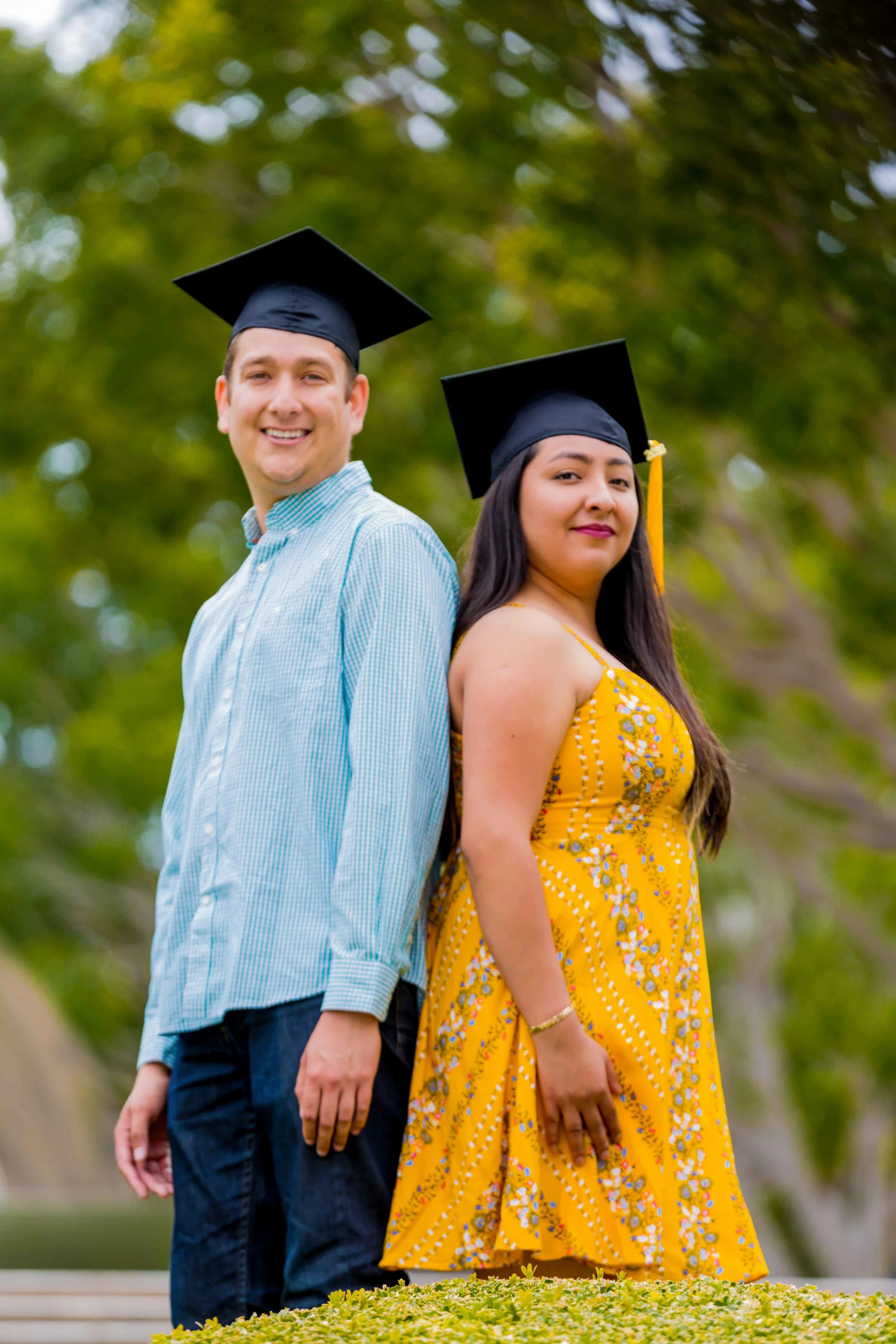 LMA QMZ CSULB-69 - Copy - Copy.jpg