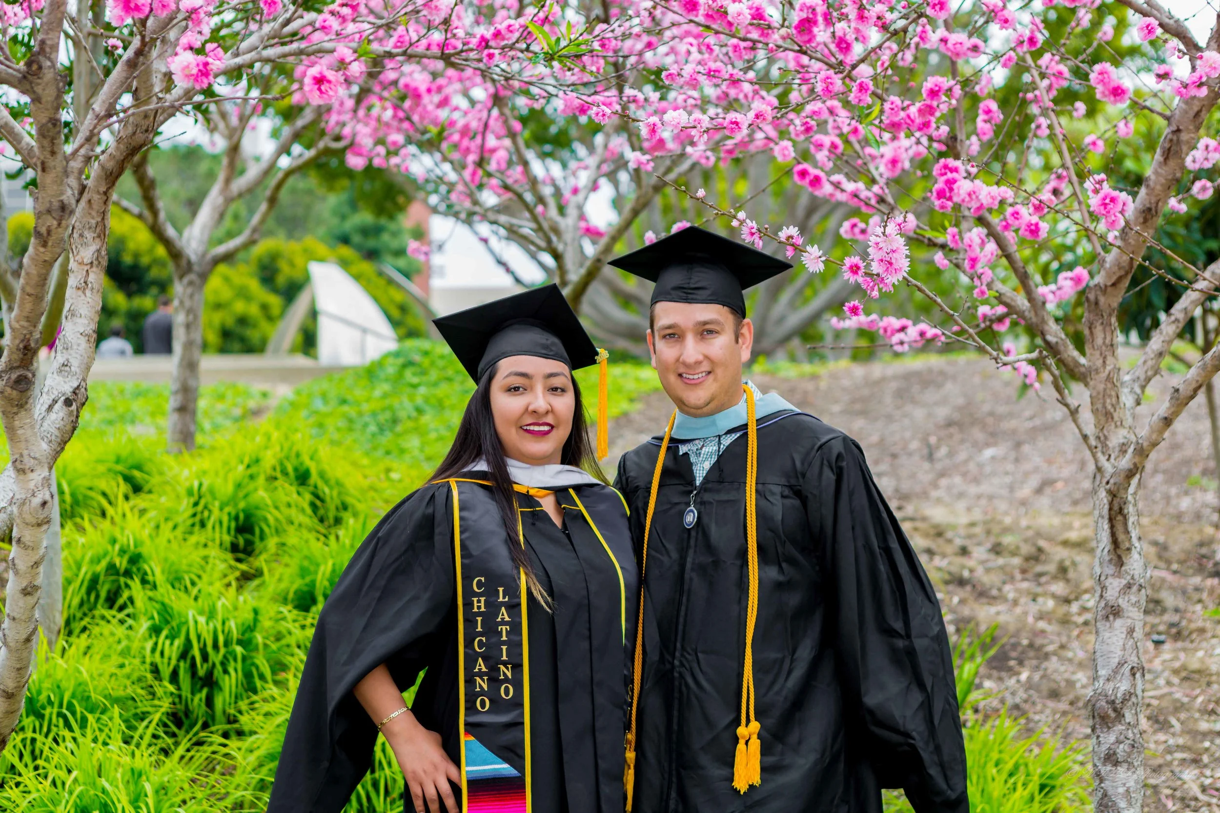 LMA QMZ CSULB-70 - Copy - Copy.jpg