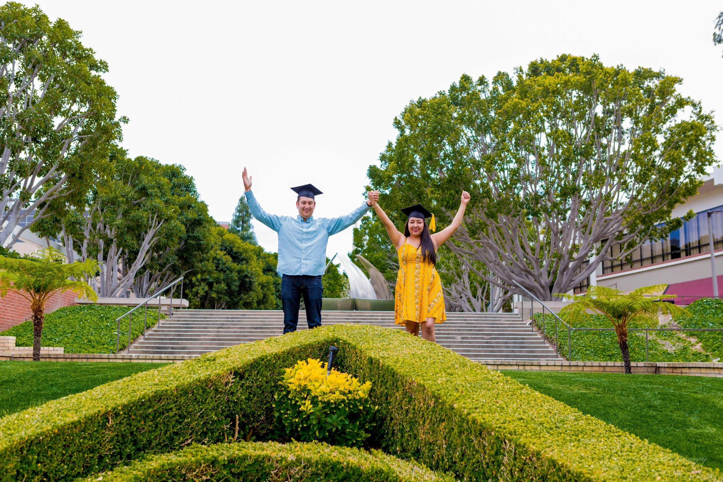 LMA QMZ CSULB-65 - Copy - Copy.jpg