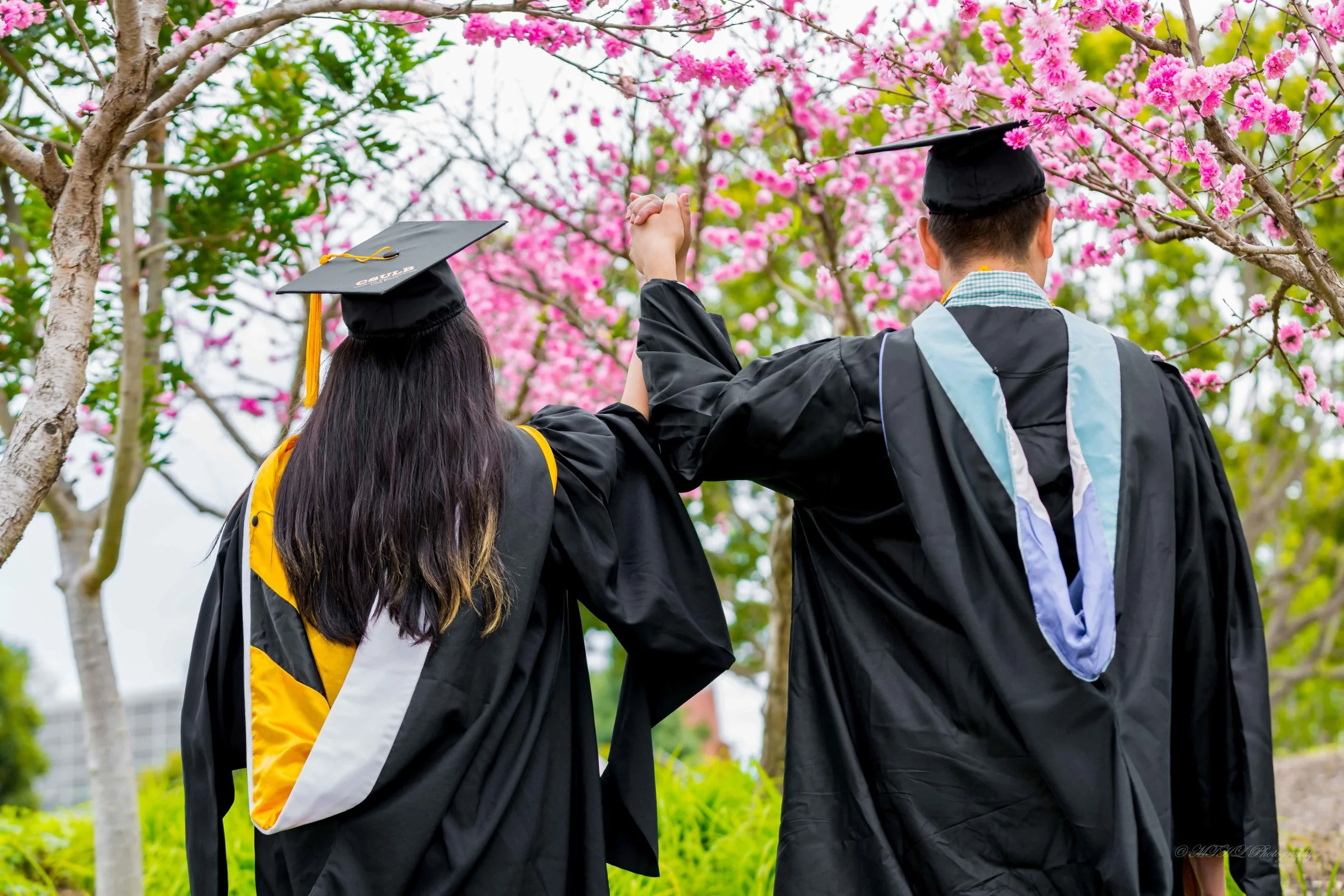 LMA QMZ CSULB-75 - Copy - Copy.jpg