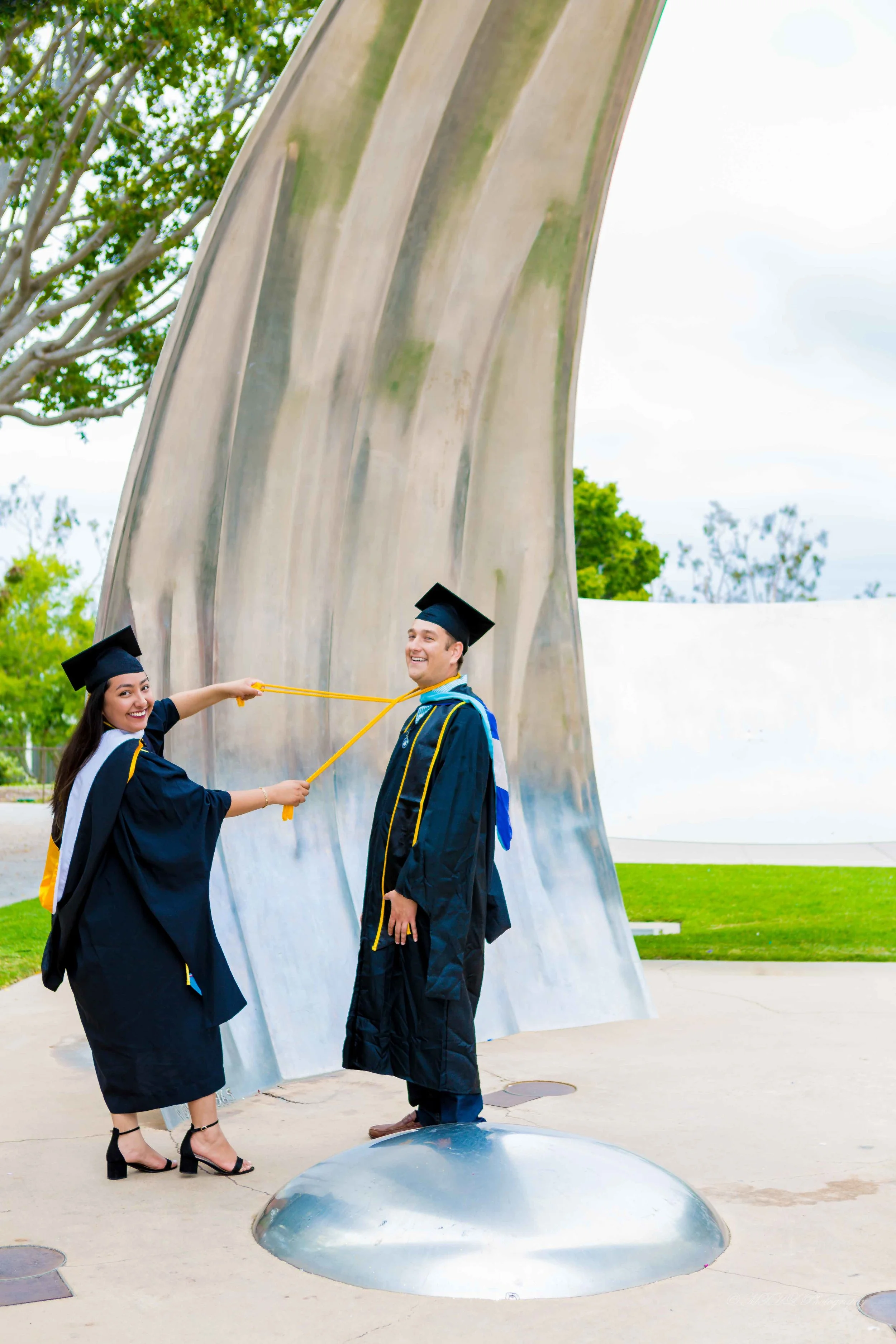 LMA QMZ CSULB-89 - Copy - Copy.jpg