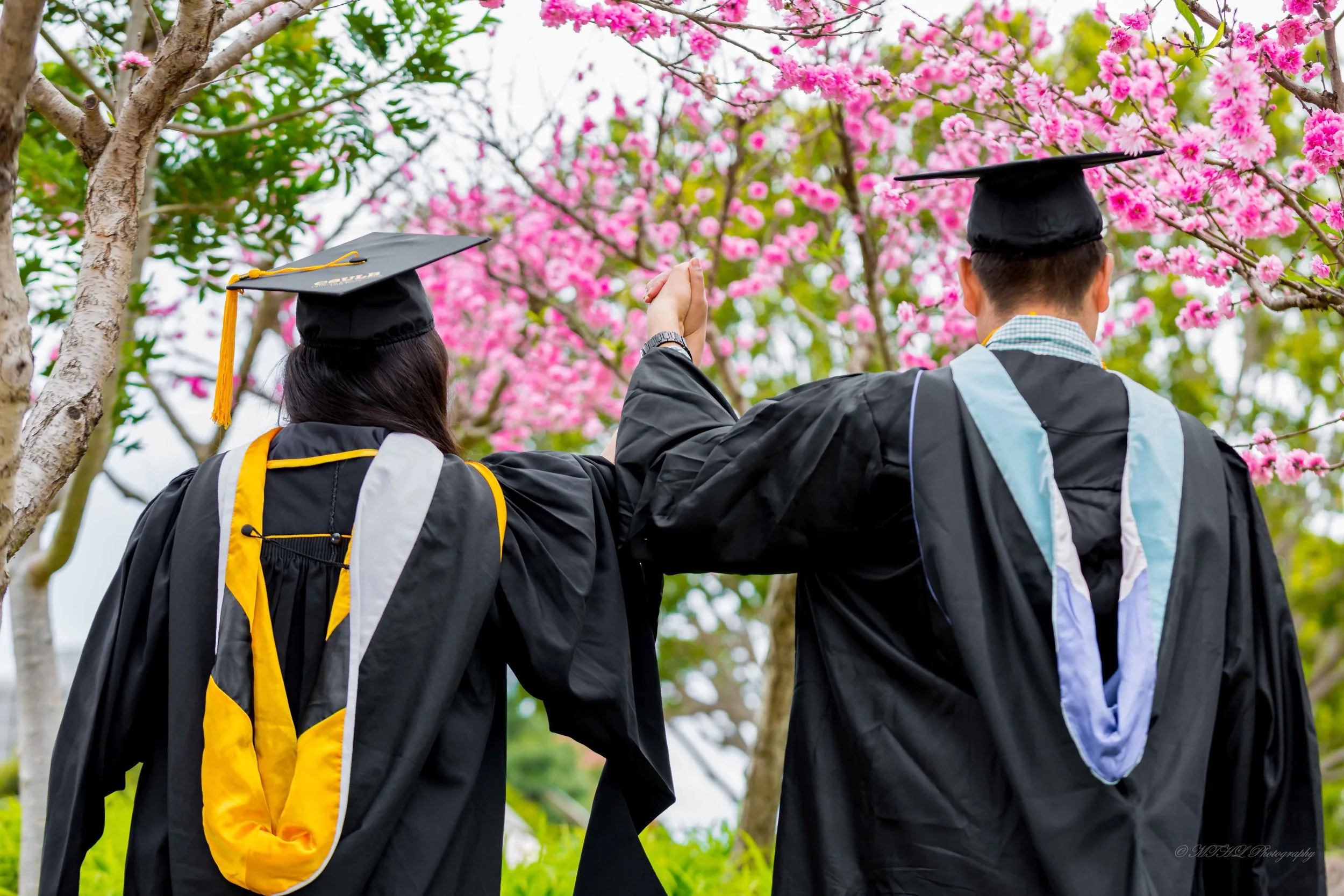 LMA QMZ CSULB-77 - Copy - Copy.jpg