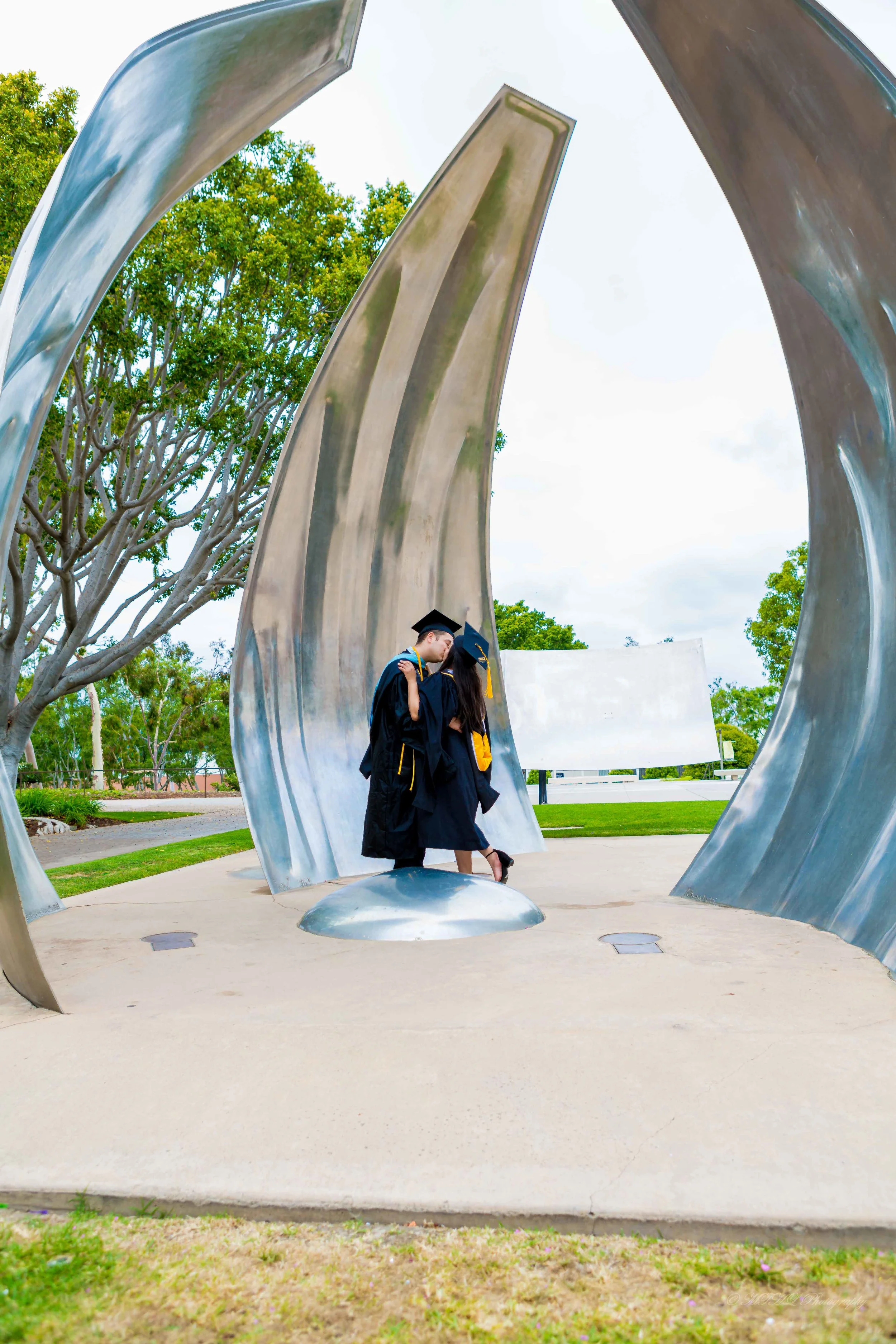 LMA QMZ CSULB-108 - Copy - Copy.jpg