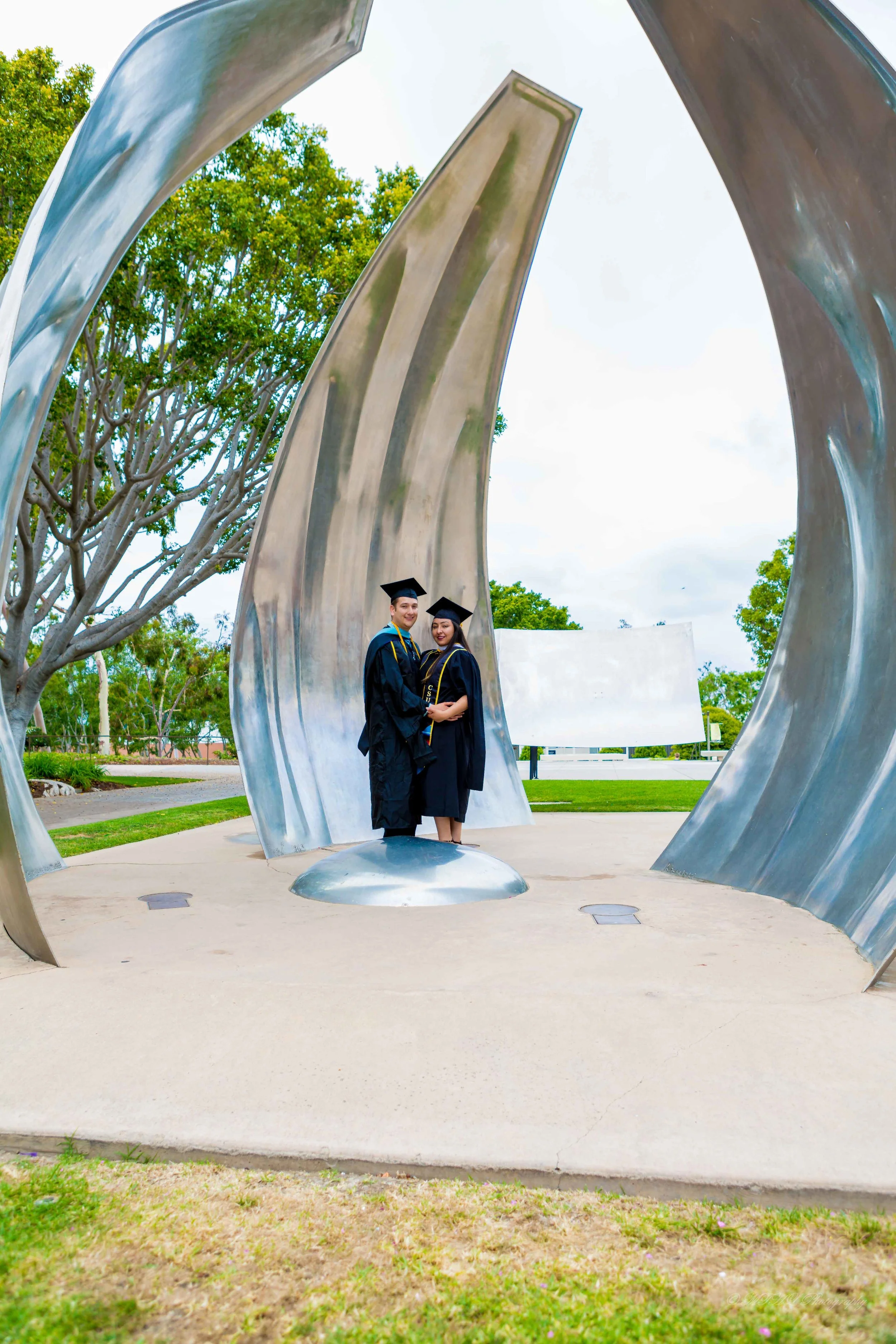 LMA QMZ CSULB-112 - Copy - Copy.jpg