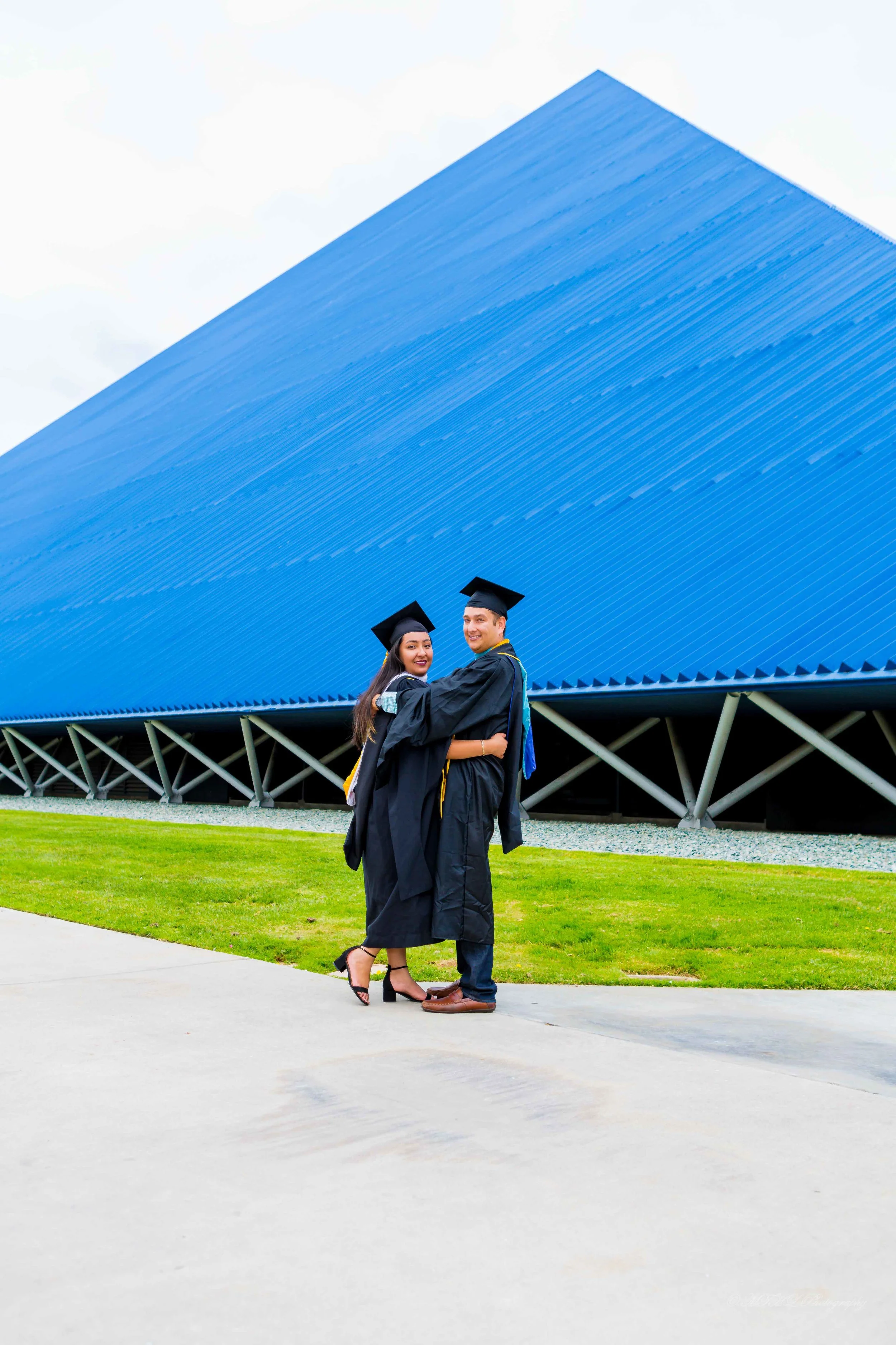 LMA QMZ CSULB-135 - Copy.jpg