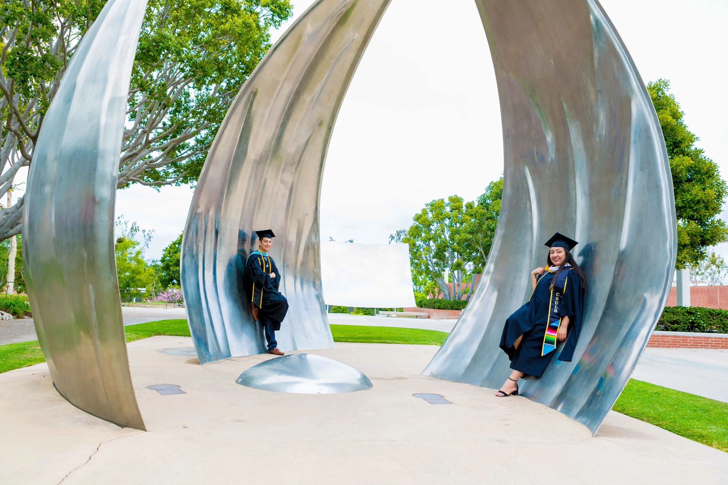 LMA QMZ CSULB-114 - Copy - Copy.jpg