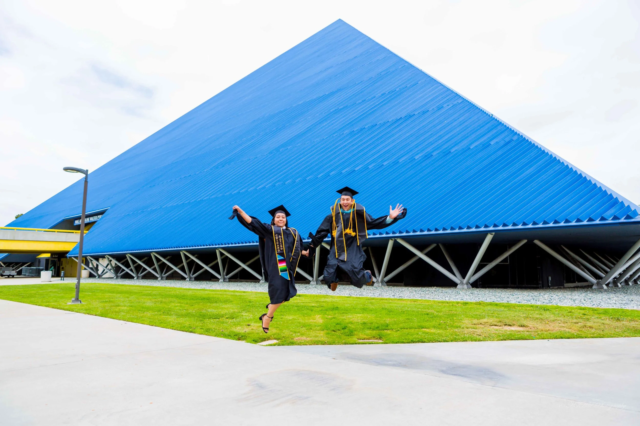 LMA QMZ CSULB-140 - Copy.jpg