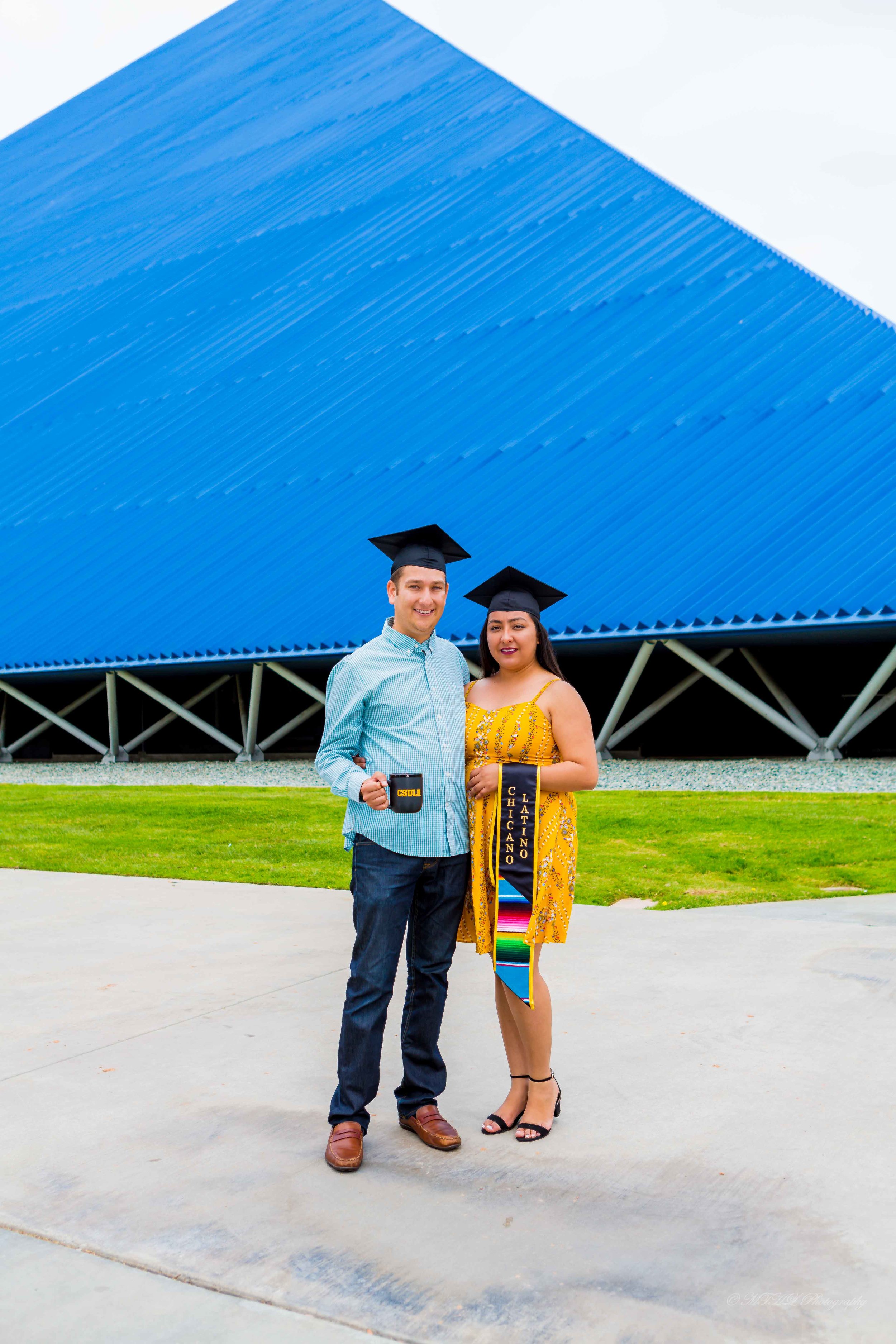 LMA QMZ CSULB-142 - Copy.jpg