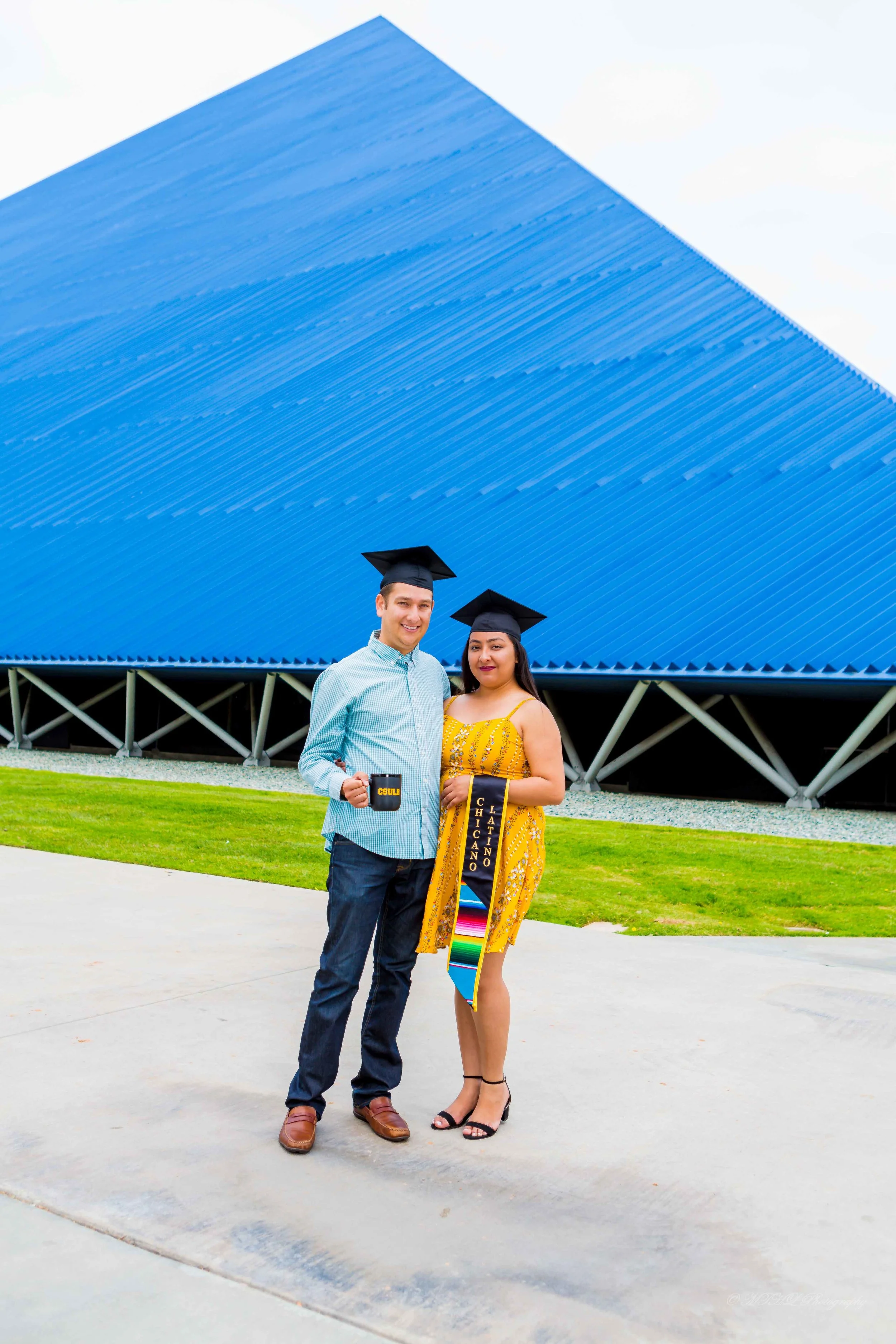 LMA QMZ CSULB-146 - Copy.jpg