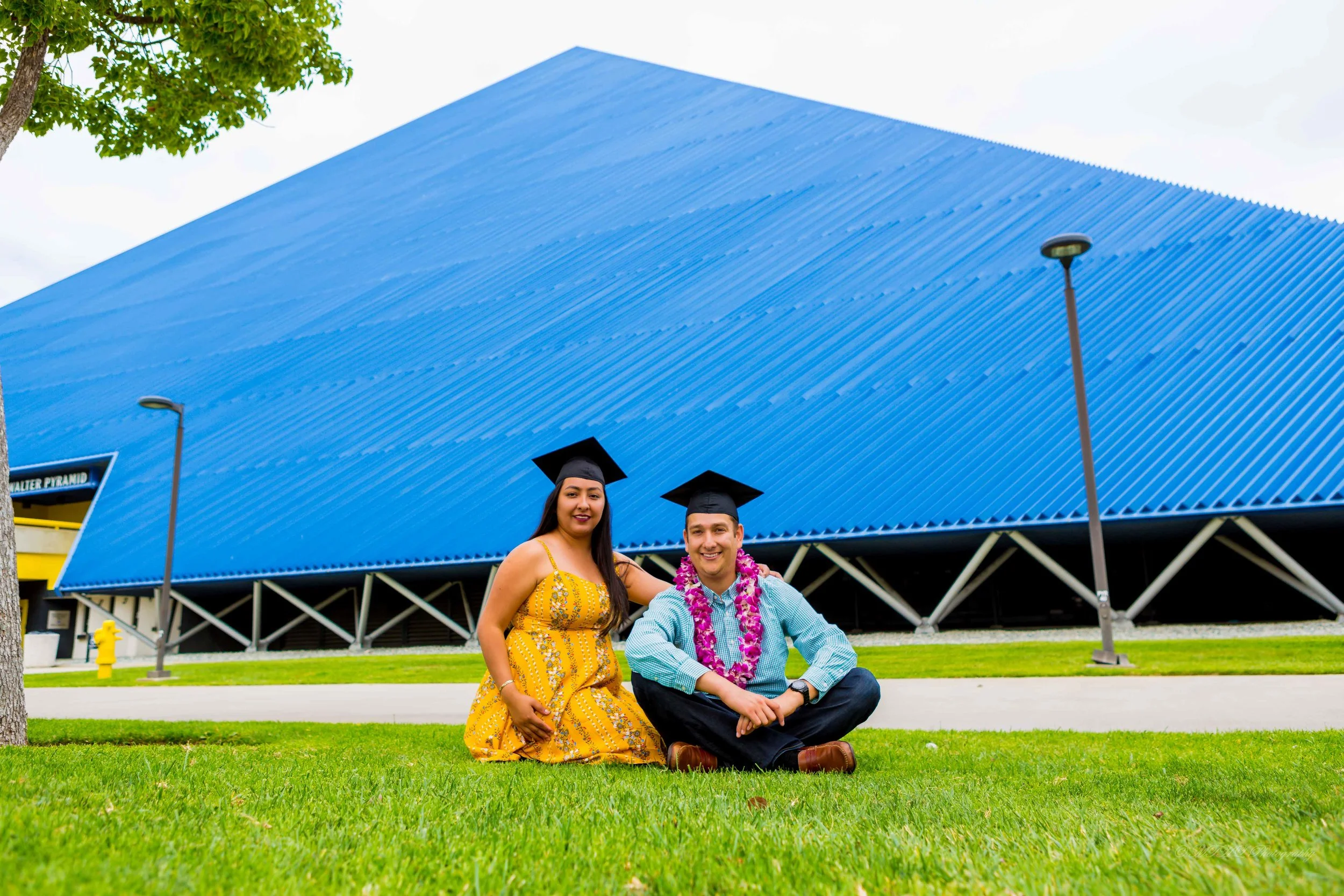 LMA QMZ CSULB-148 - Copy.jpg