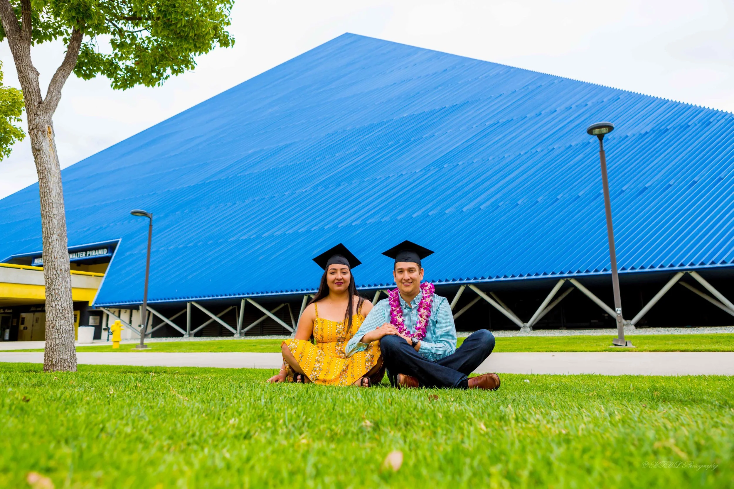 LMA QMZ CSULB-159.jpg