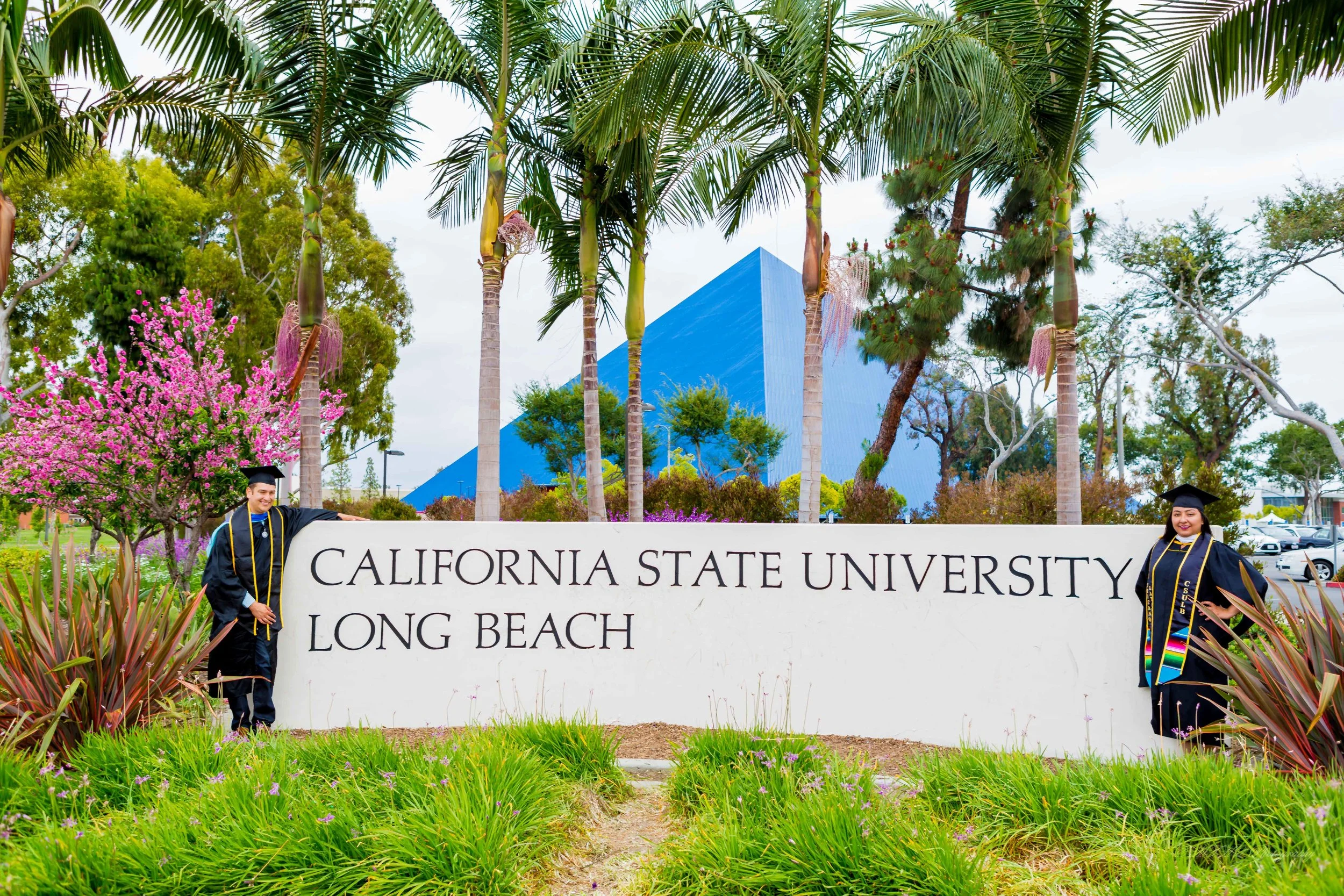 LMA QMZ CSULB-165.jpg