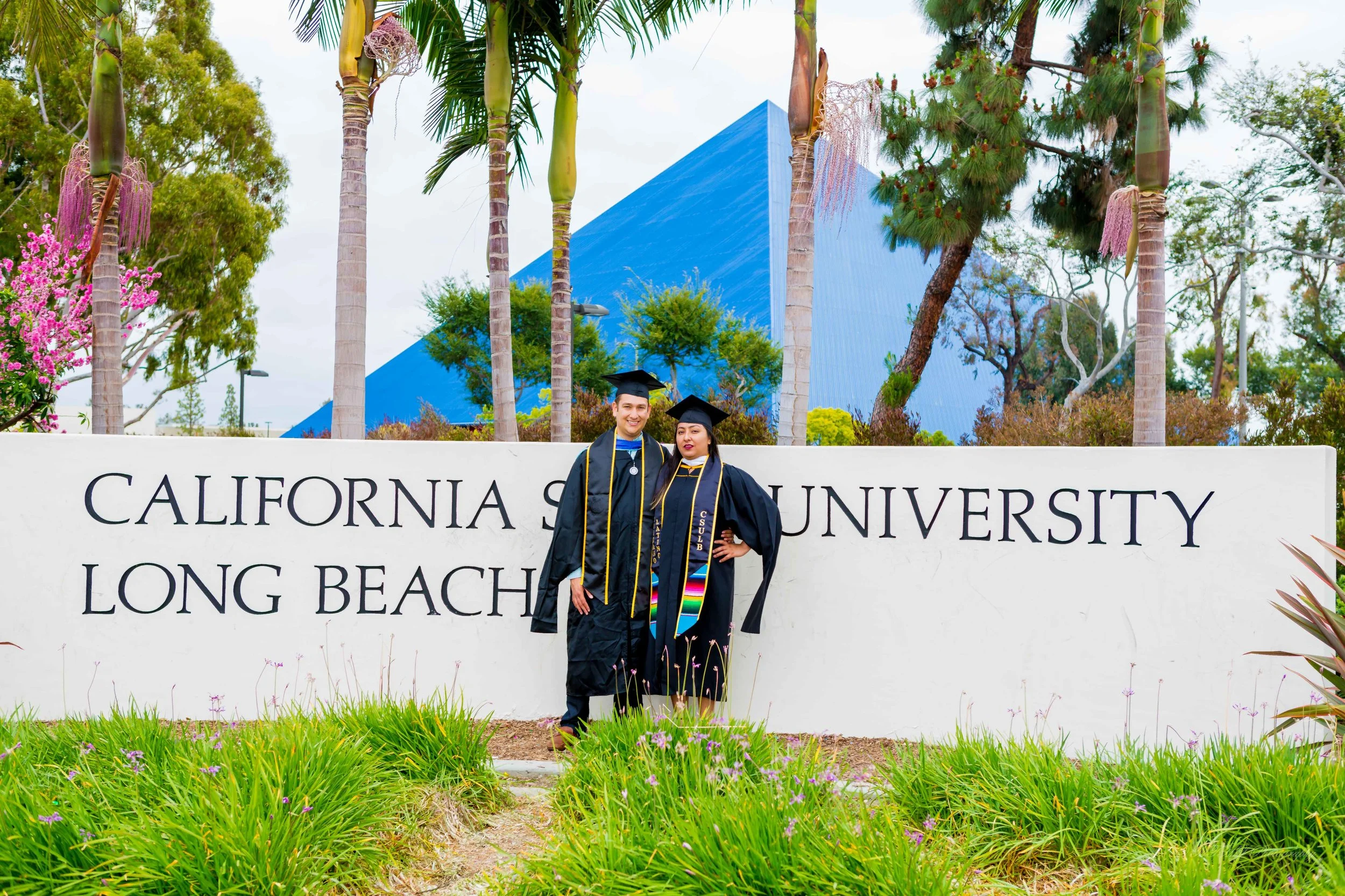 LMA QMZ CSULB-166.jpg