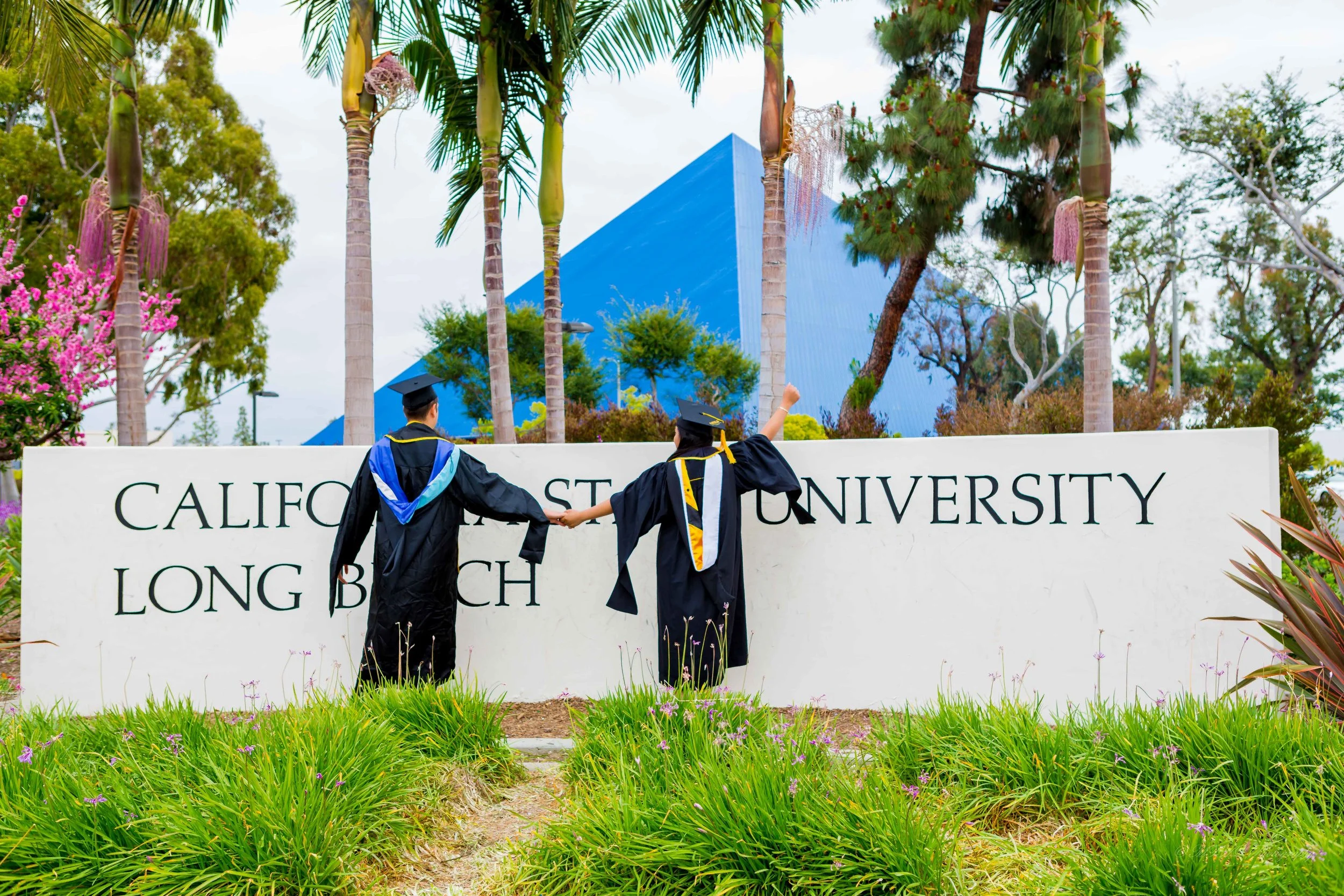 LMA QMZ CSULB-168.jpg