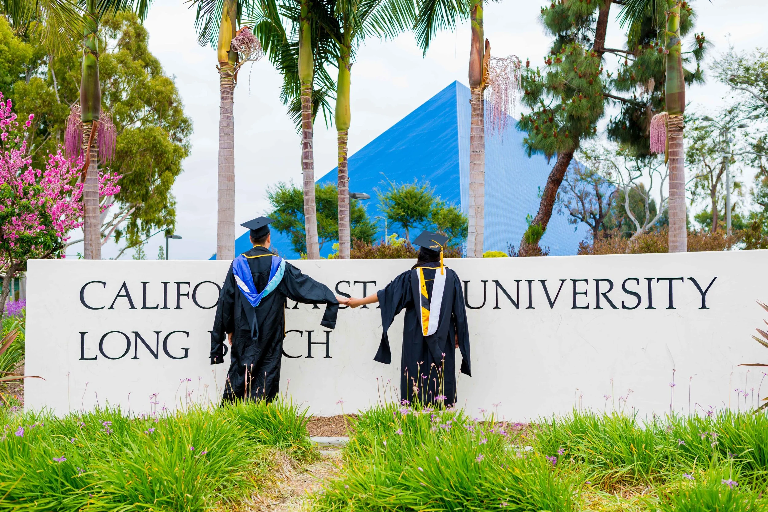 LMA QMZ CSULB-170.jpg