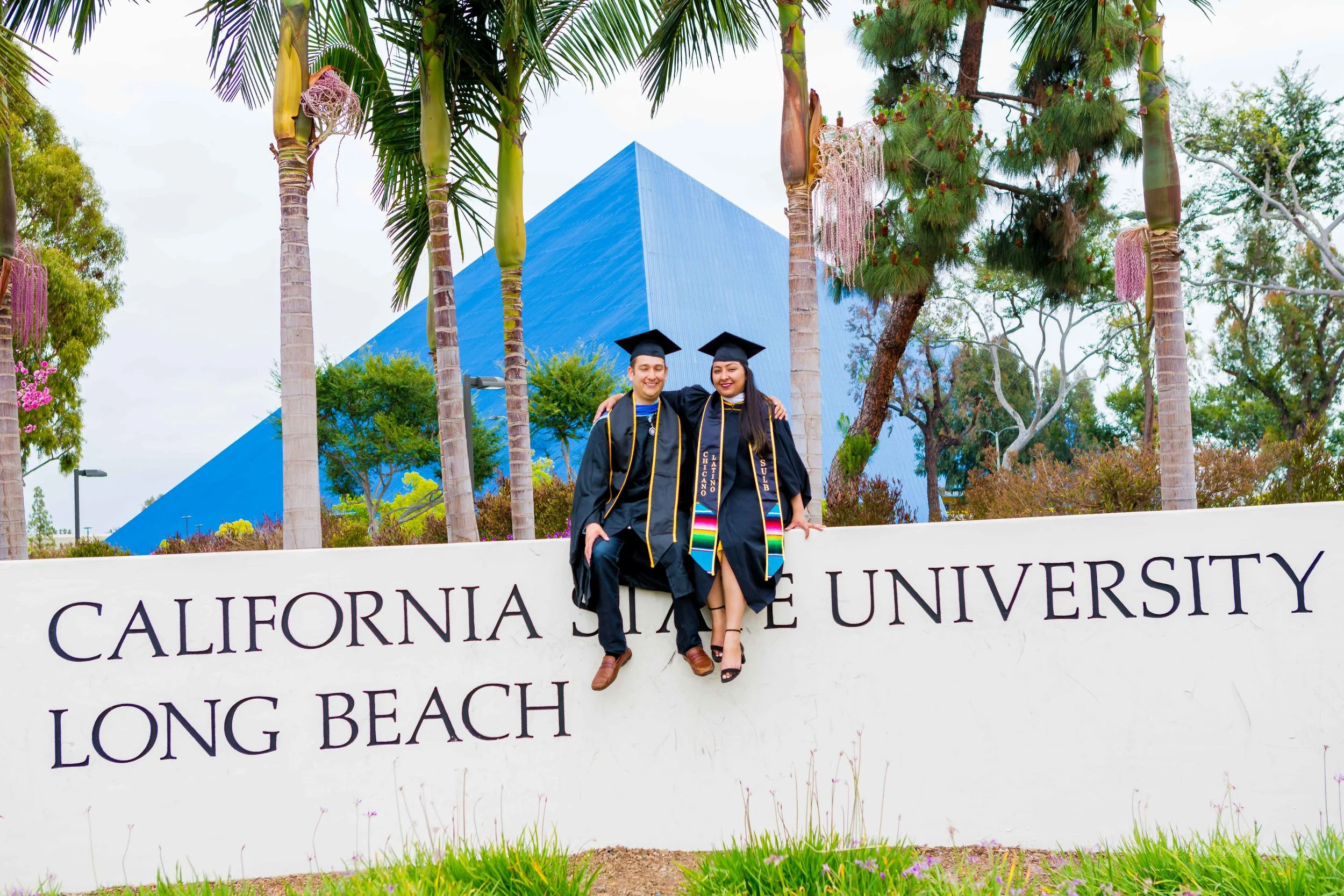 LMA QMZ CSULB-173.jpg