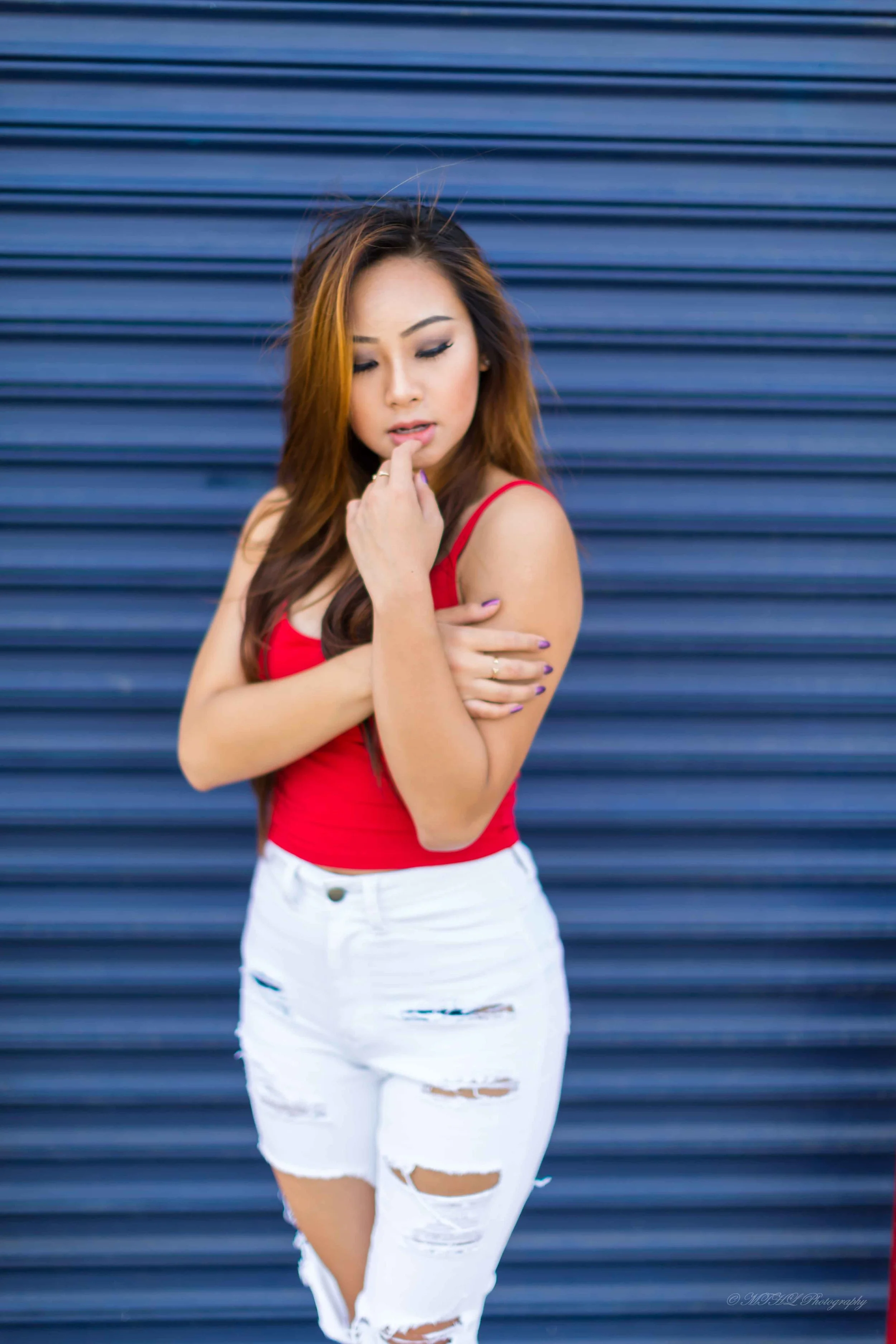 Michelle Fashion-523.jpg