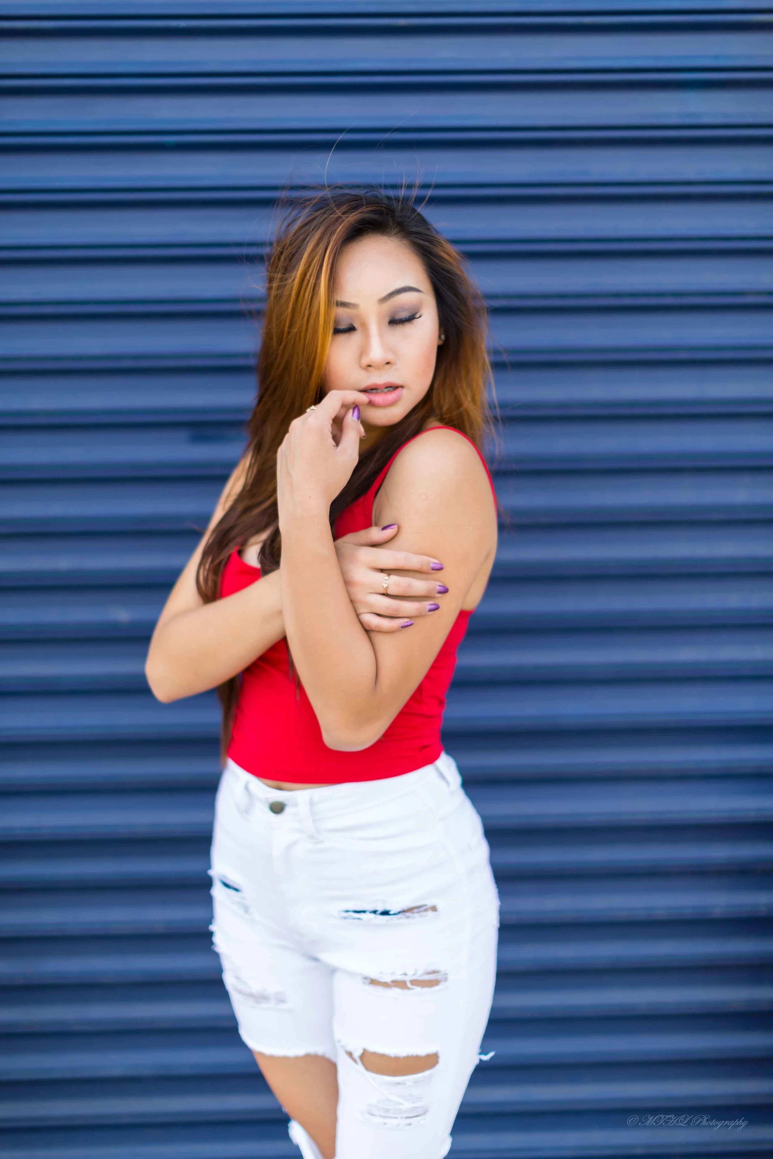 Michelle Fashion-526.jpg