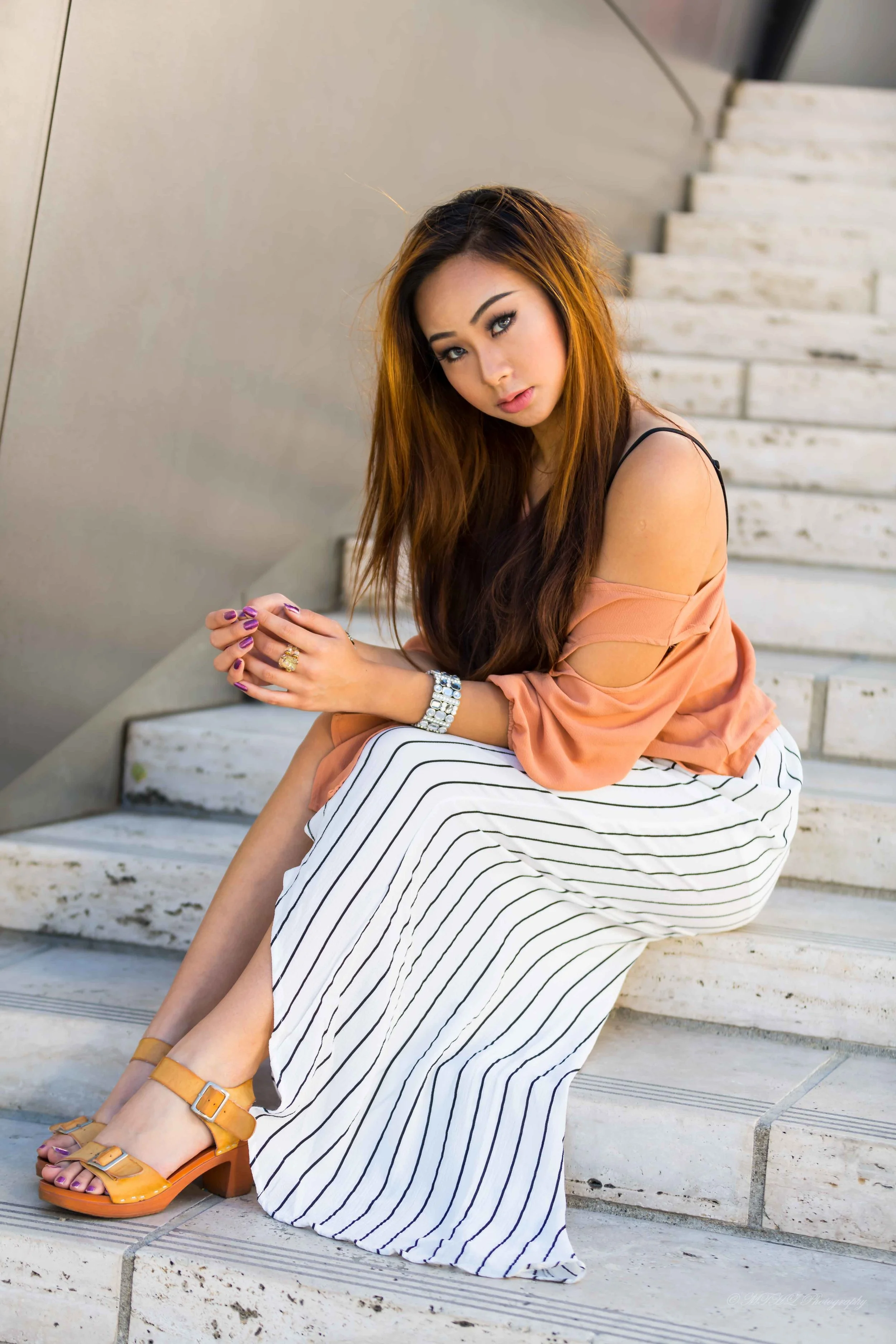 Michelle Fashion-1 - Copy.jpg