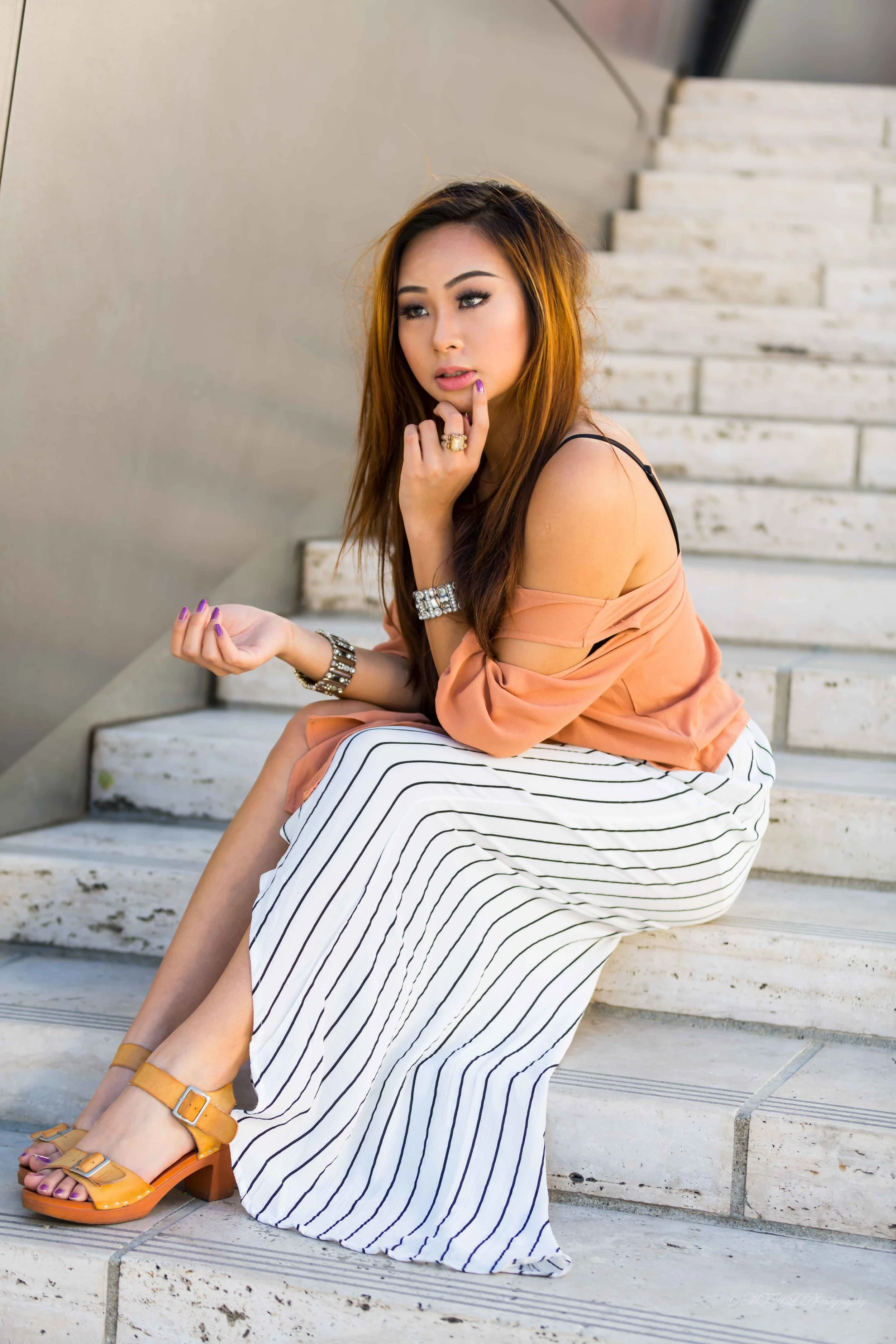 Michelle Fashion-4 - Copy.jpg