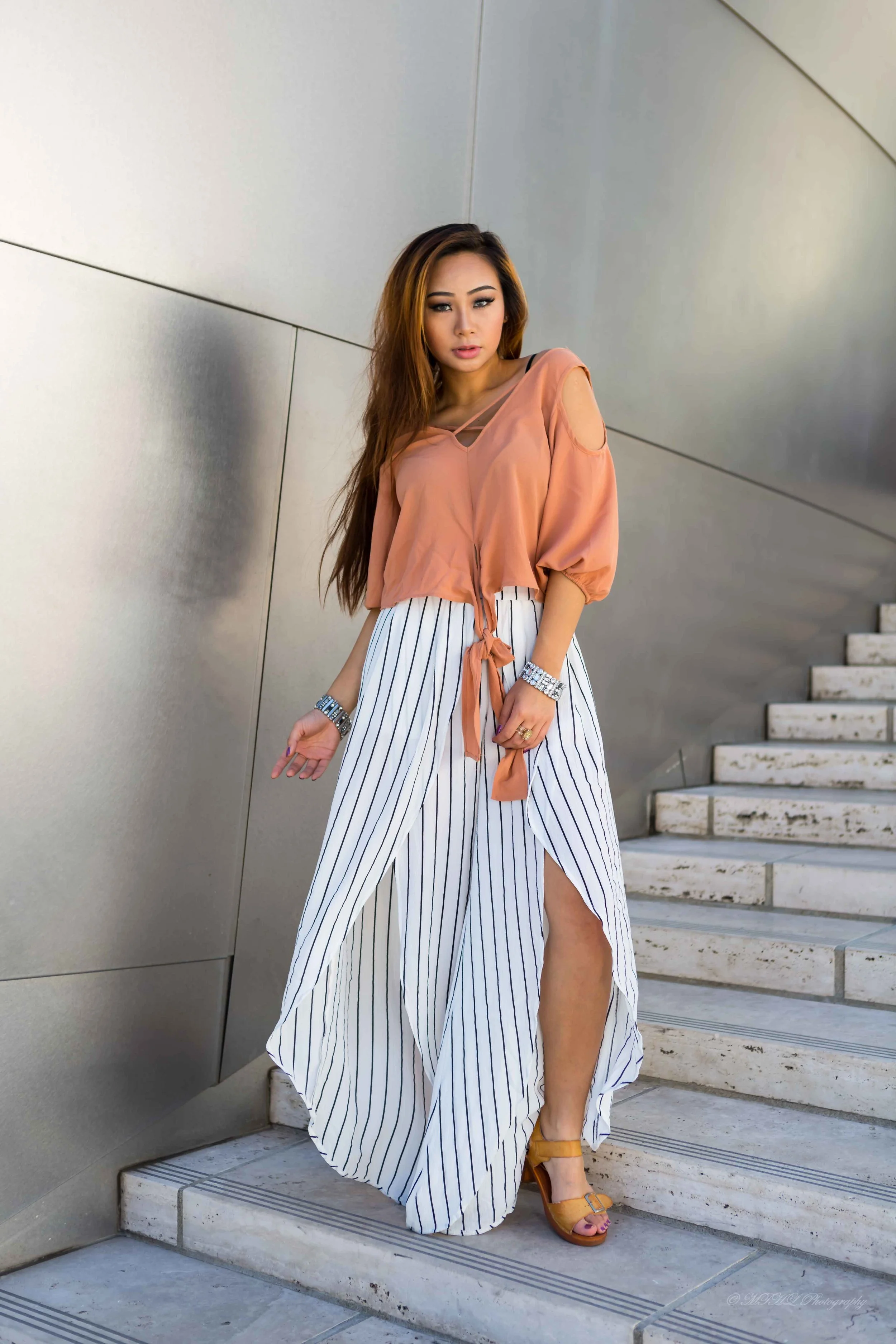 Michelle Fashion-6 - Copy.jpg