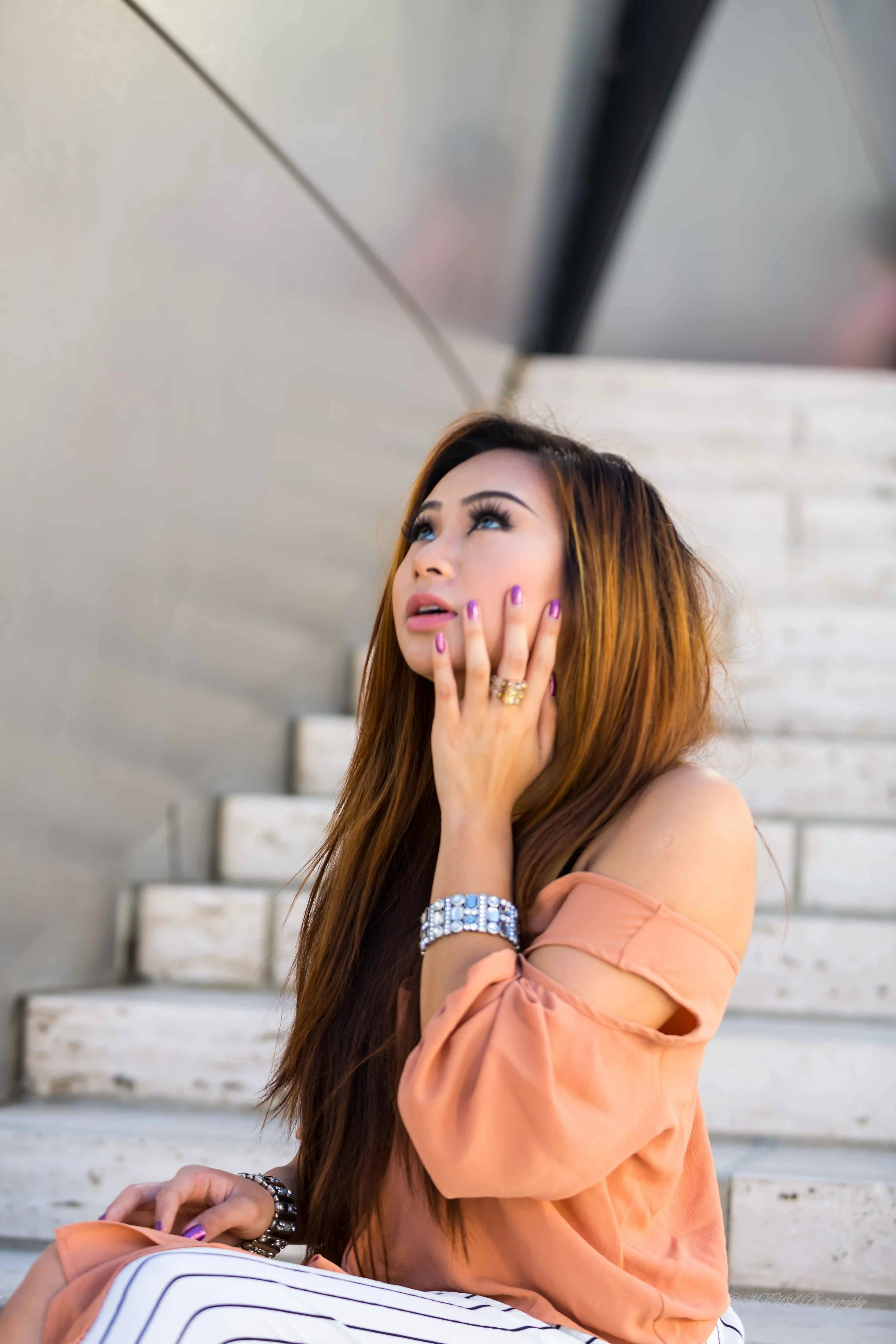 Michelle Fashion-10 - Copy.jpg