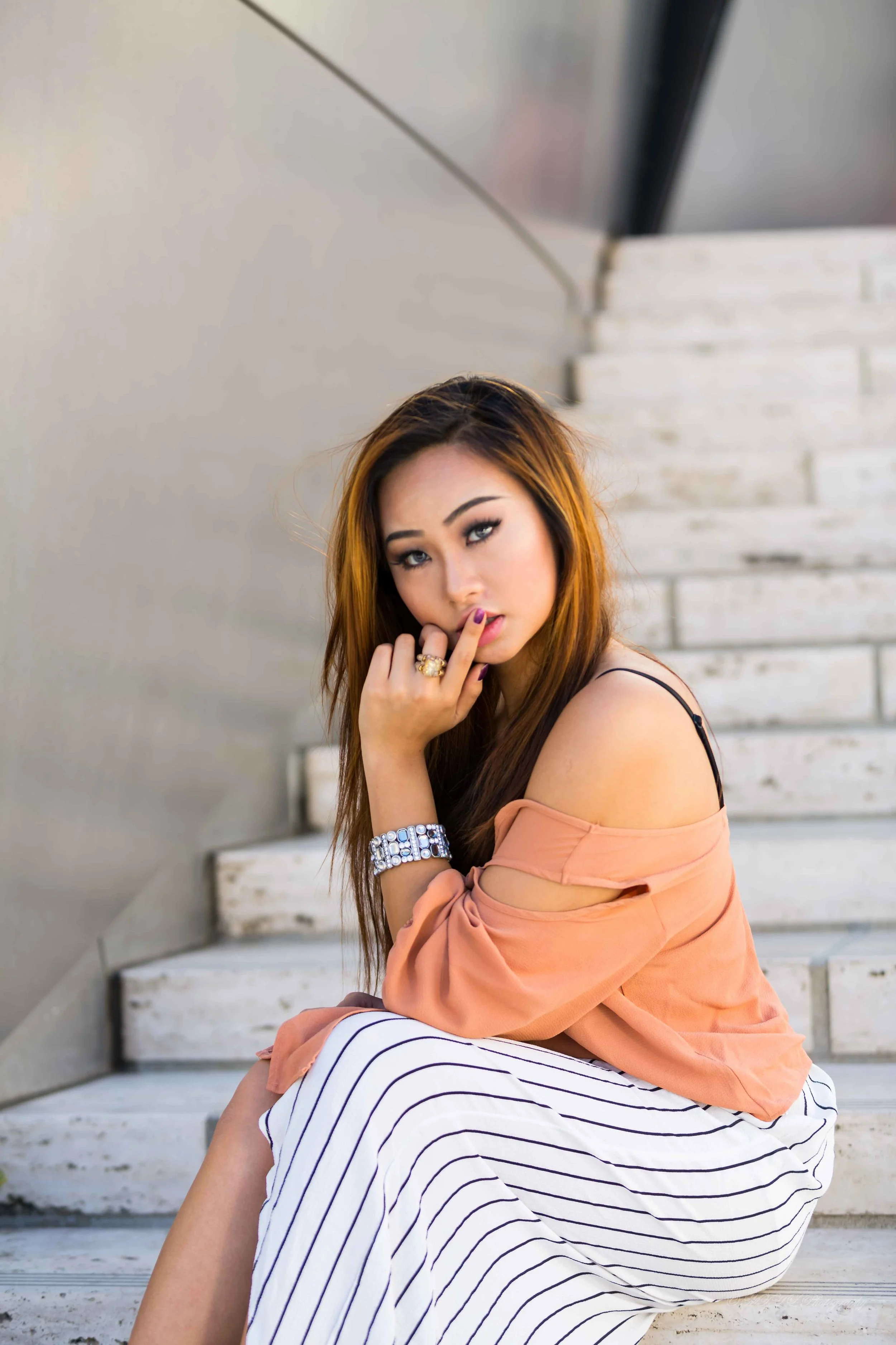 Michelle Fashion-16 - Copy.jpg