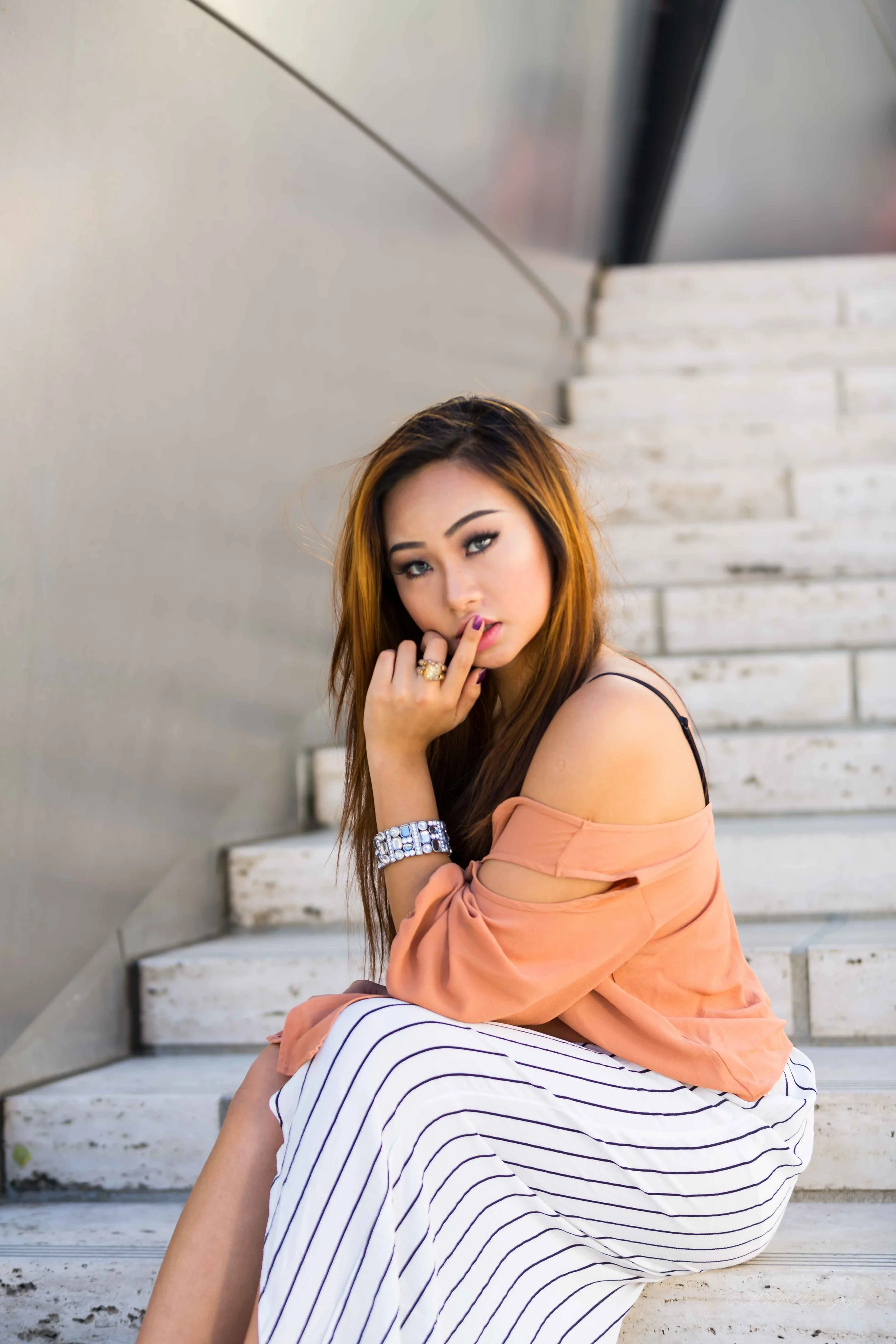 Michelle Fashion-17 - Copy.jpg