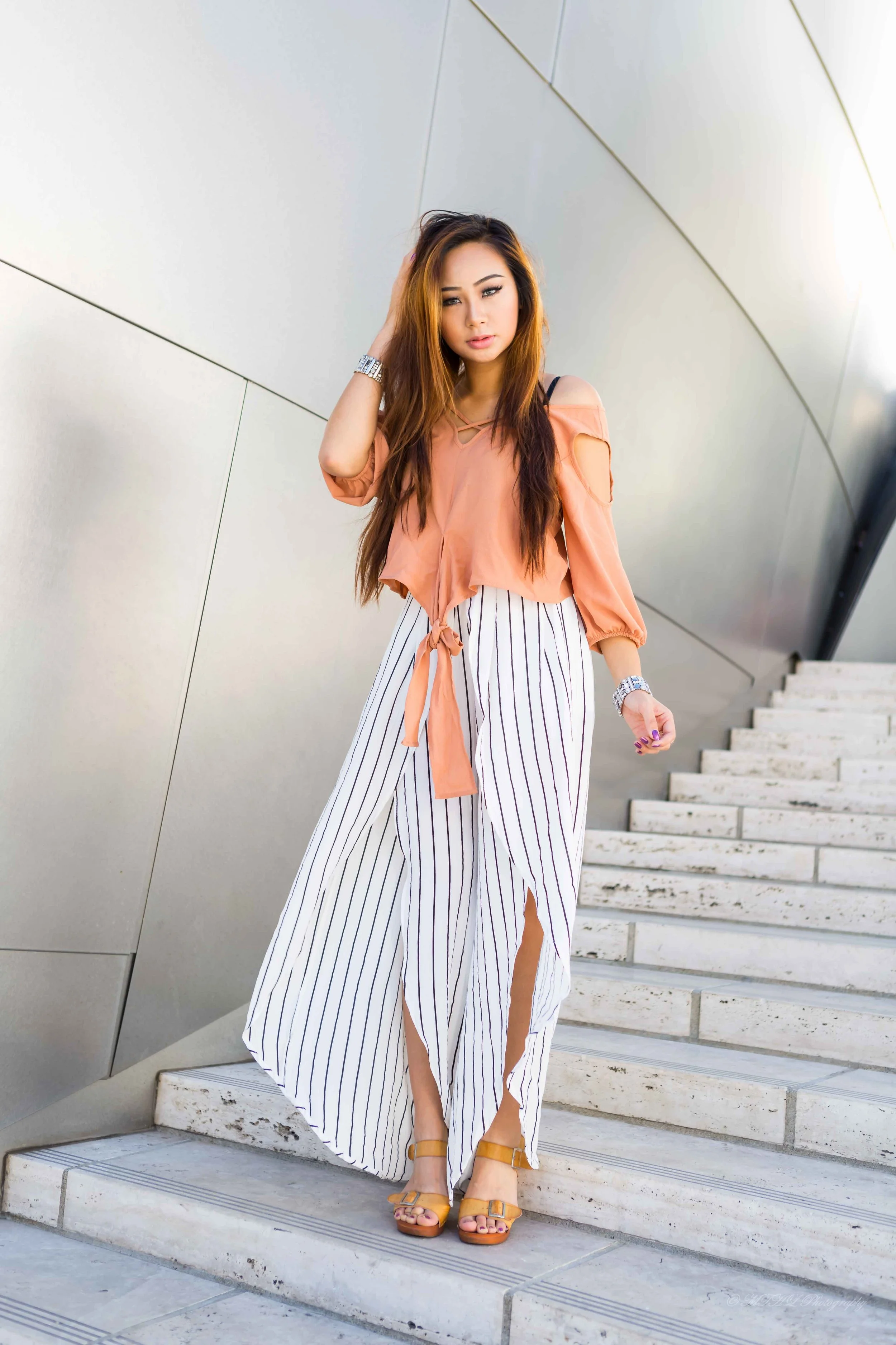 Michelle Fashion-19 - Copy.jpg