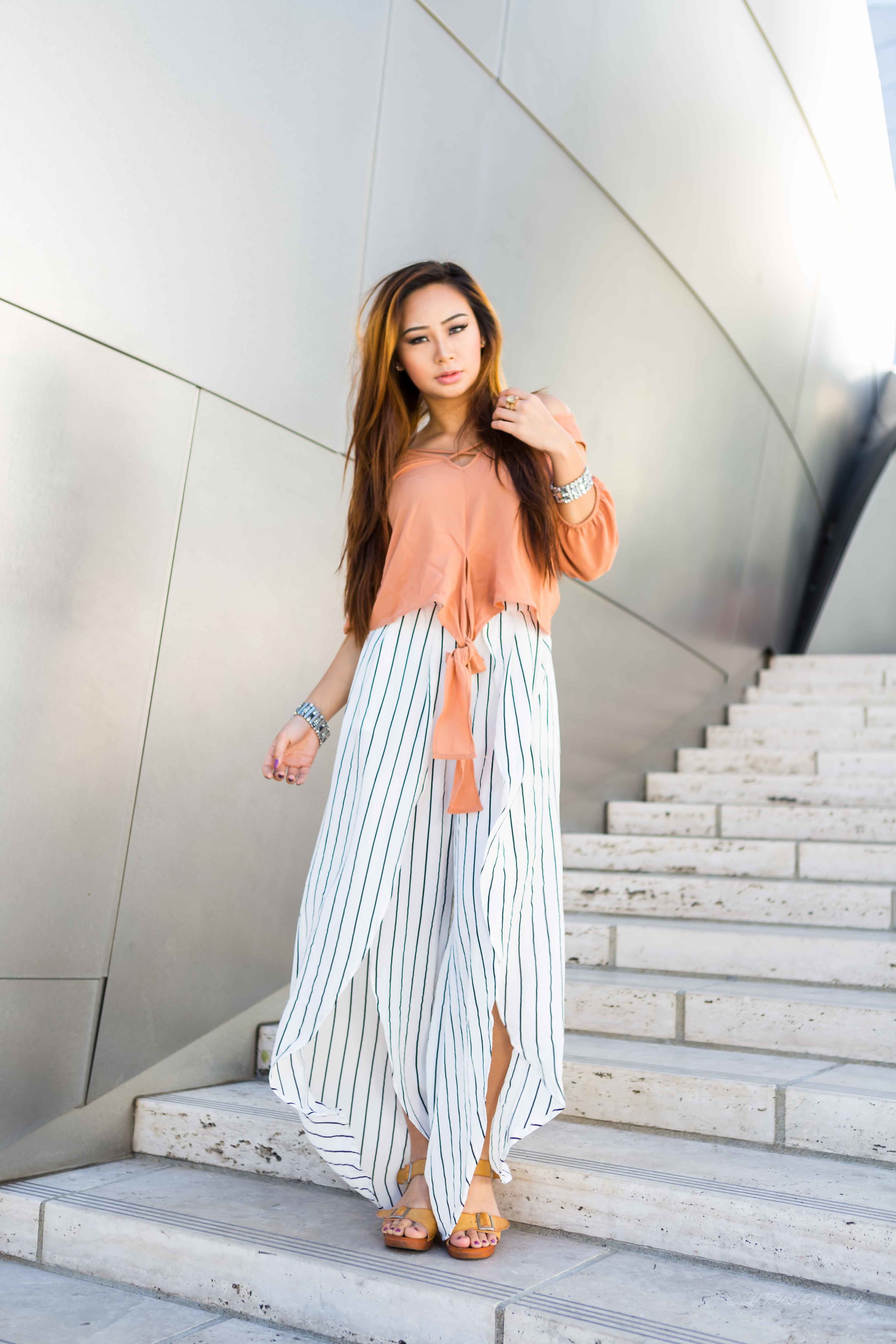 Michelle Fashion-22 - Copy.jpg