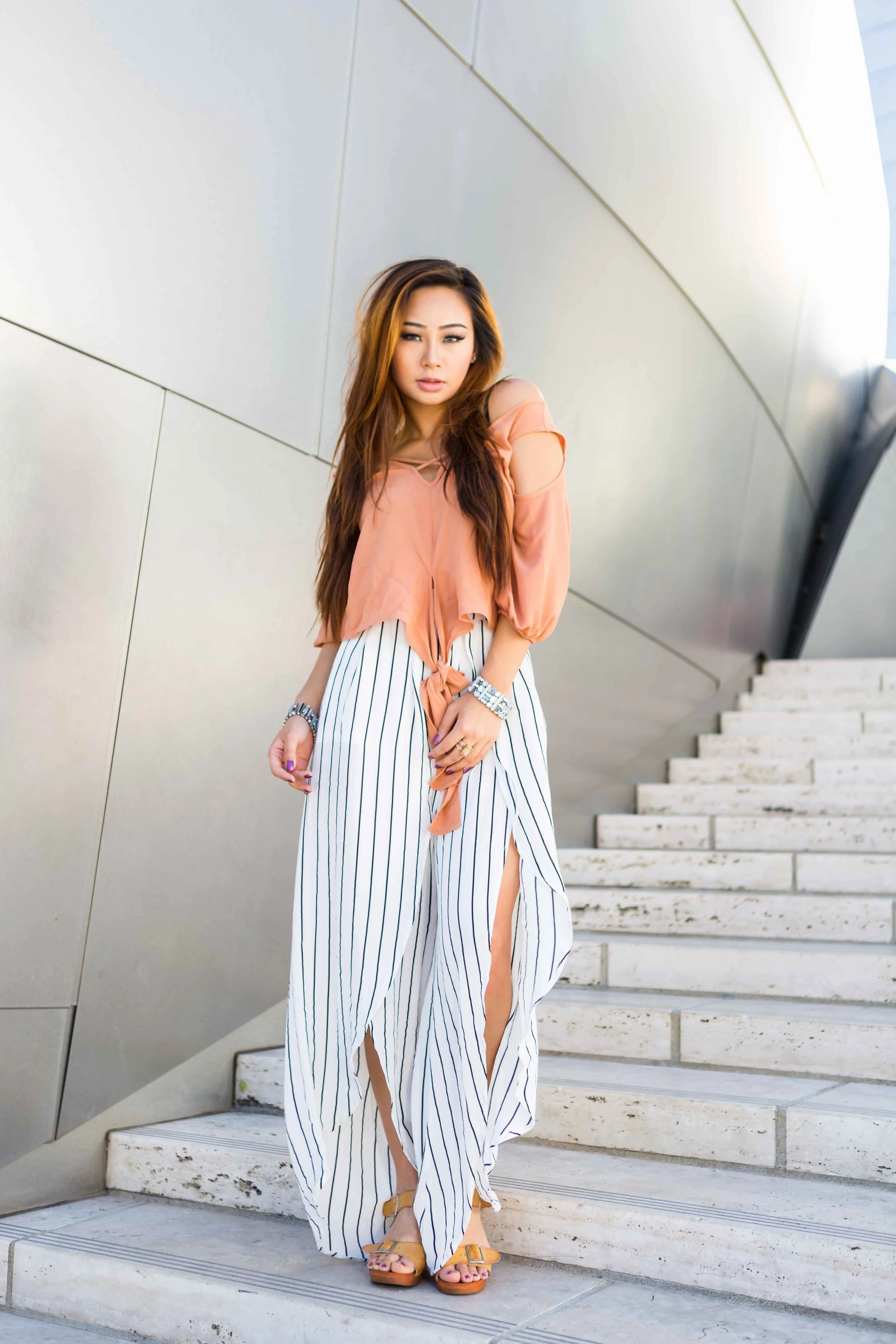 Michelle Fashion-23 - Copy.jpg