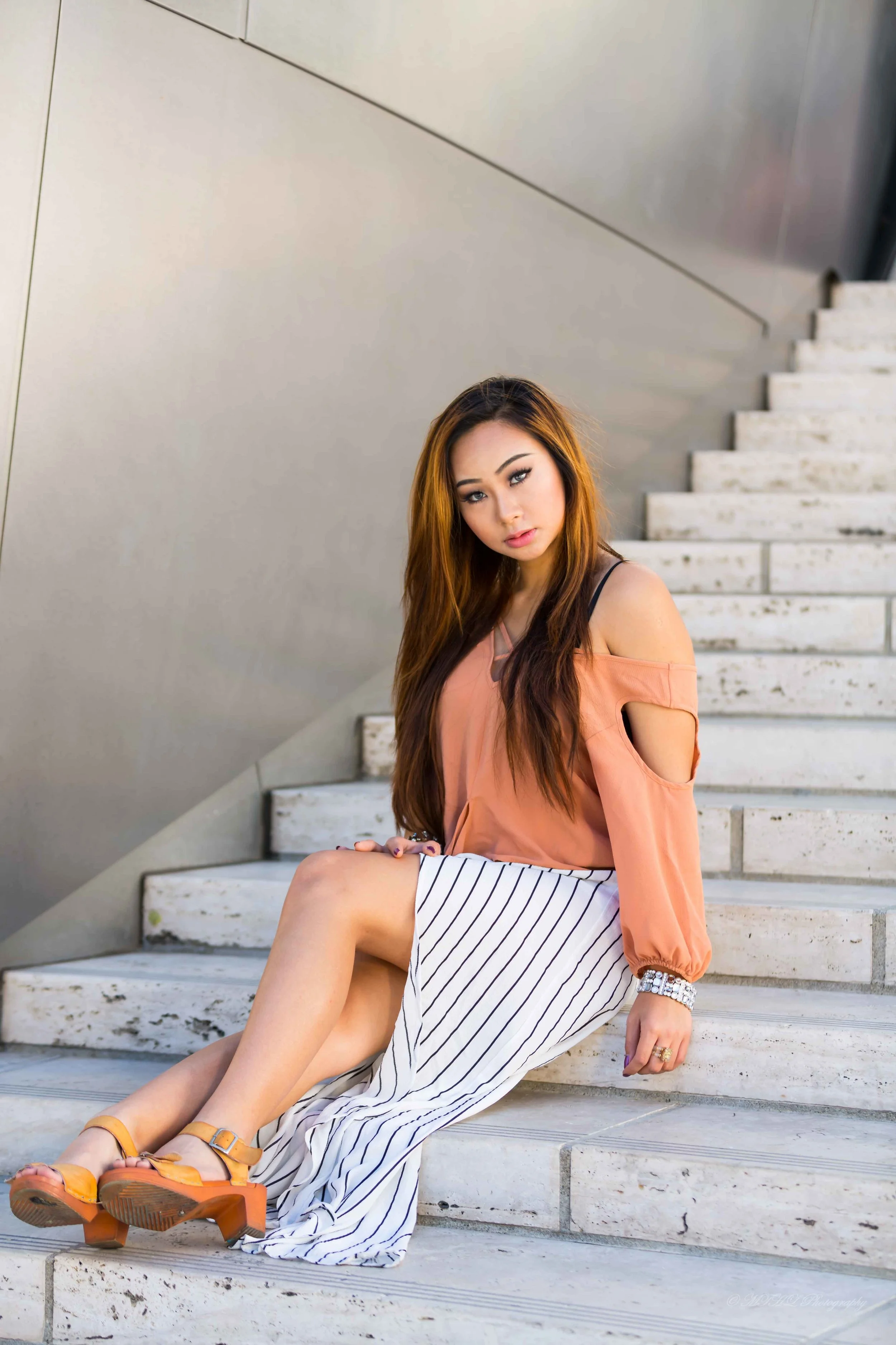 Michelle Fashion-27 - Copy.jpg