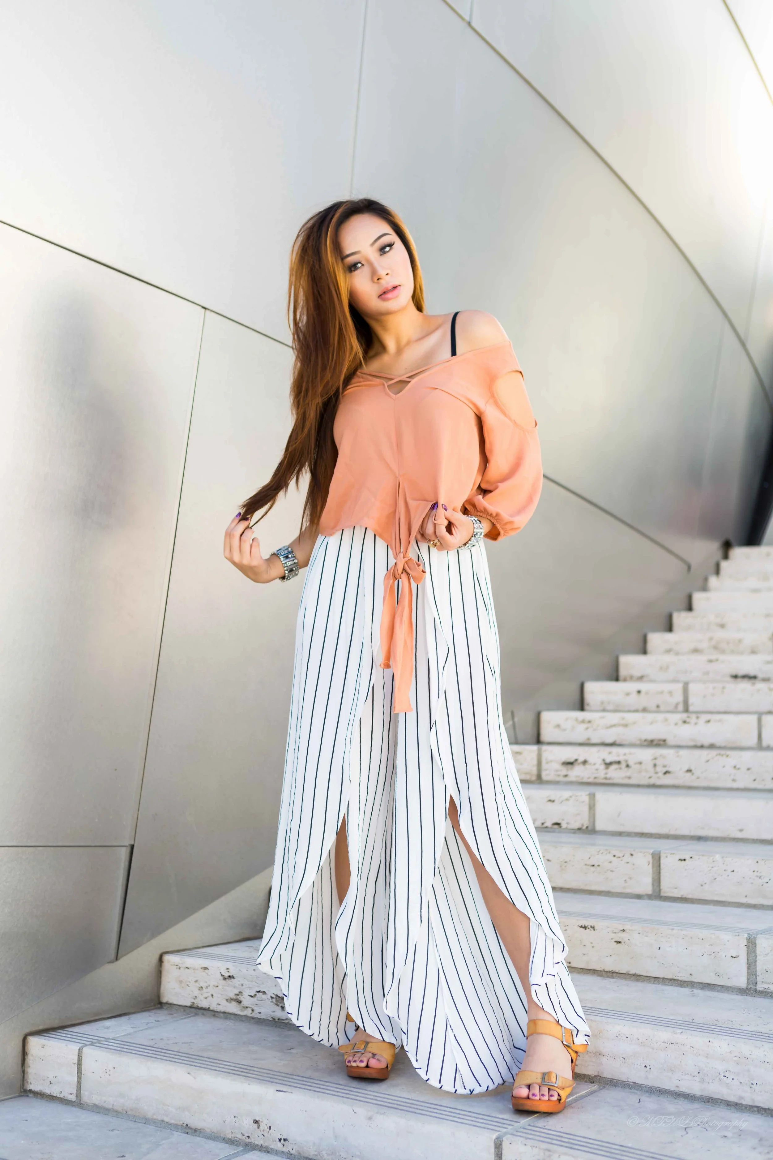 Michelle Fashion-30 - Copy.jpg