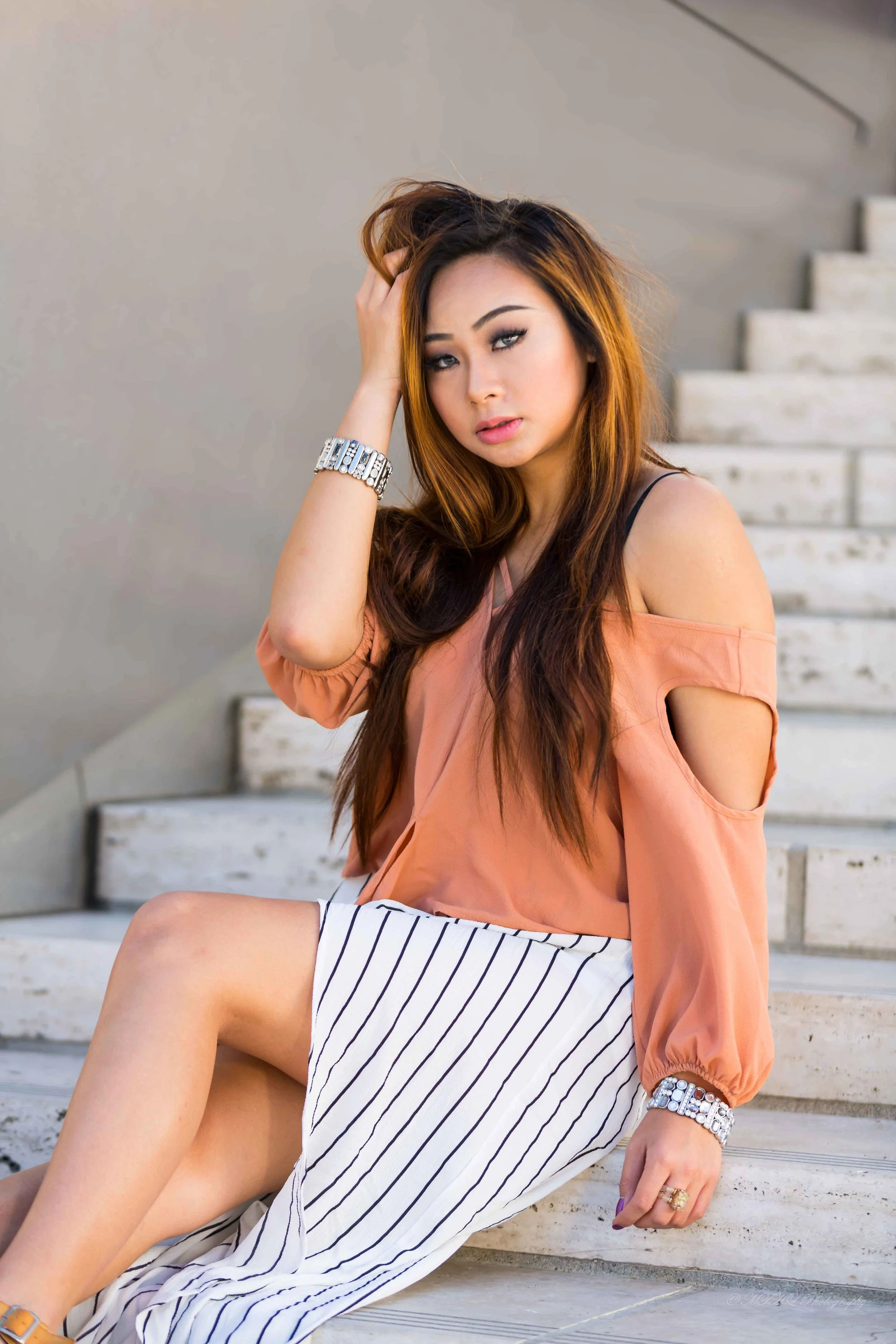 Michelle Fashion-32 - Copy.jpg