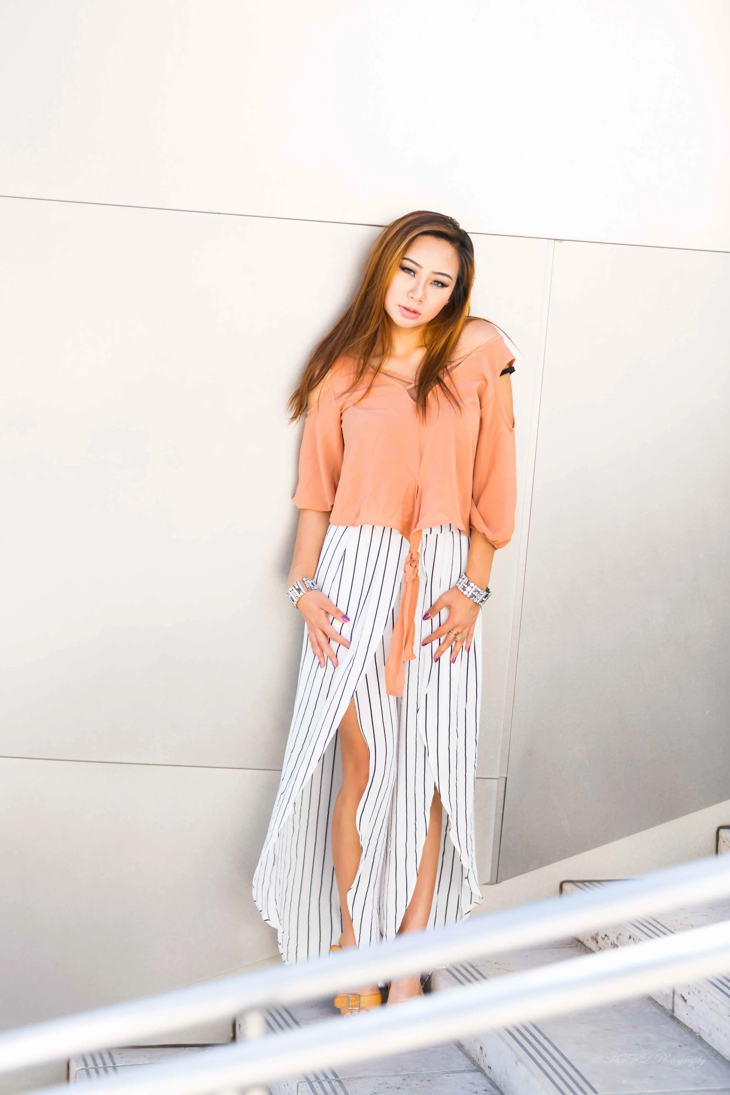 Michelle Fashion-37 - Copy.jpg