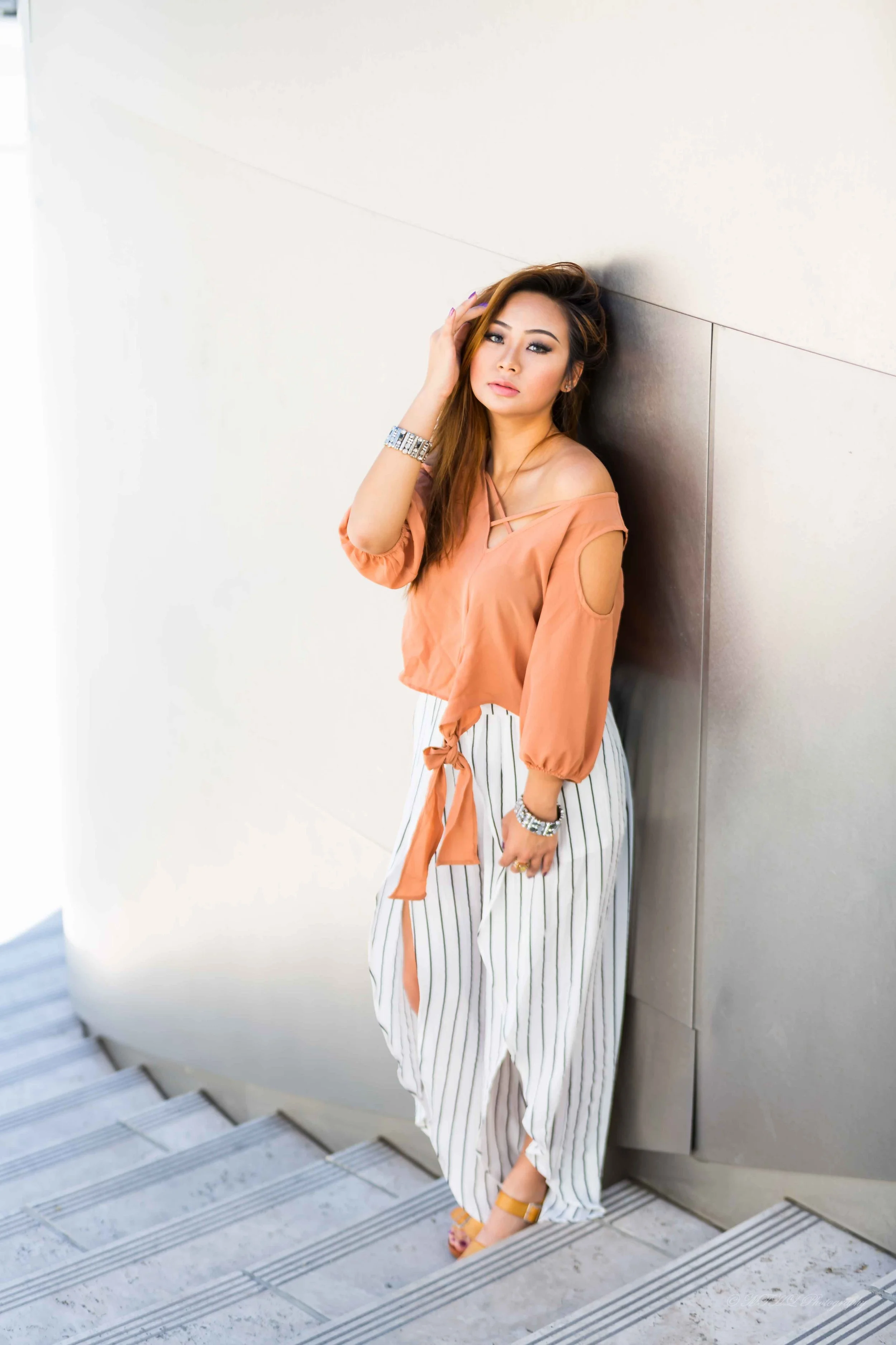 Michelle Fashion-43 - Copy.jpg