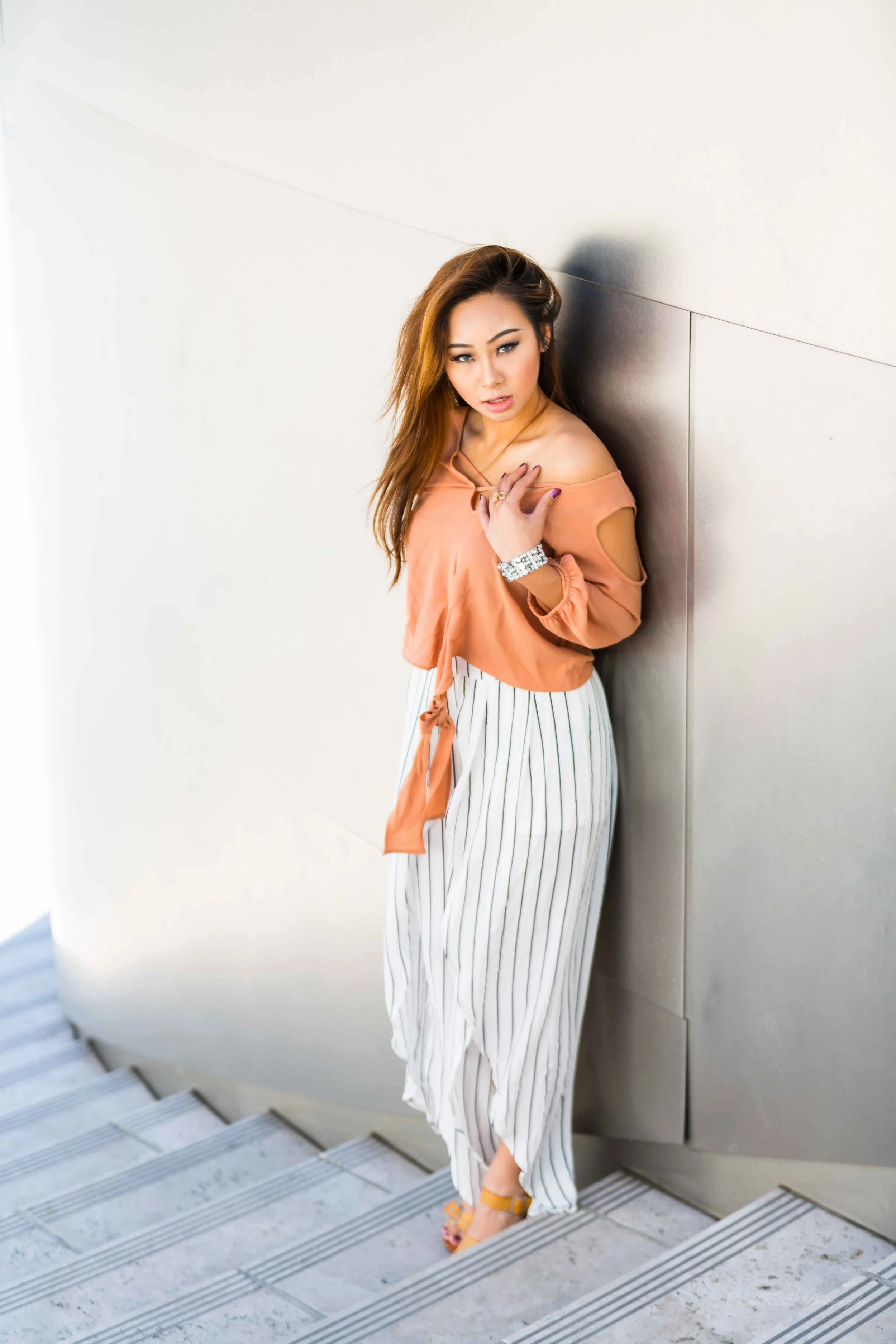 Michelle Fashion-47 - Copy.jpg