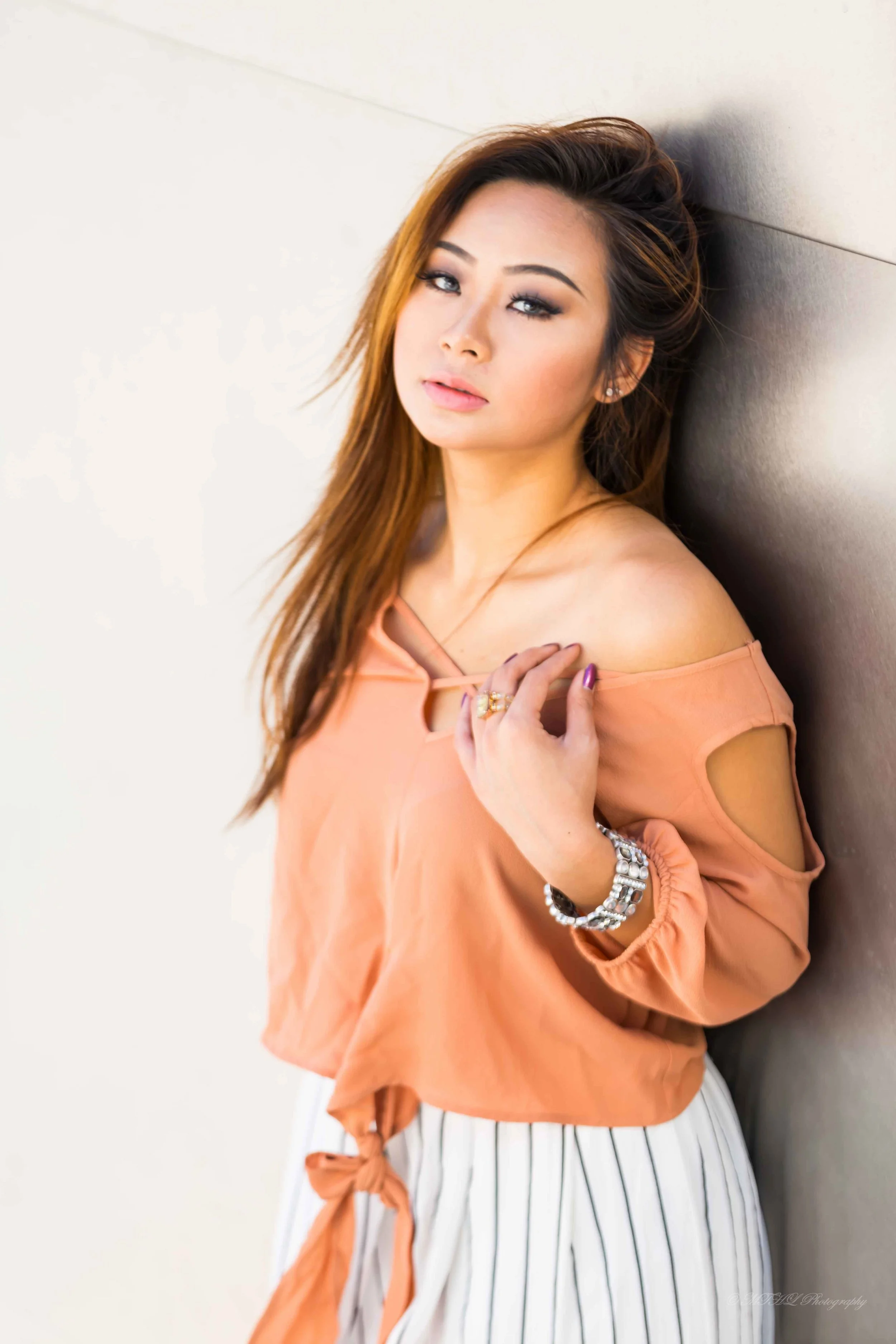 Michelle Fashion-48 - Copy.jpg