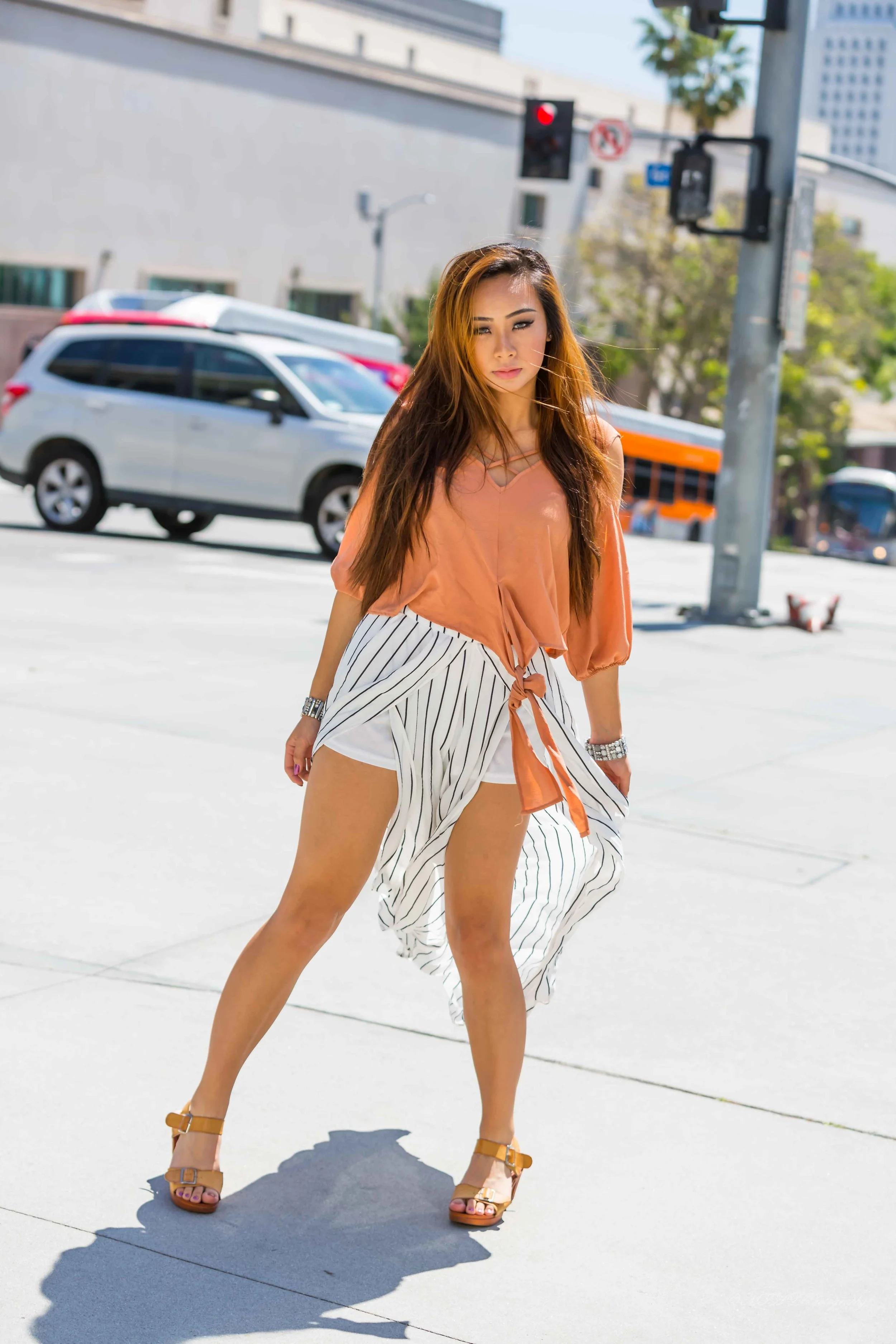 Michelle Fashion-67 - Copy.jpg