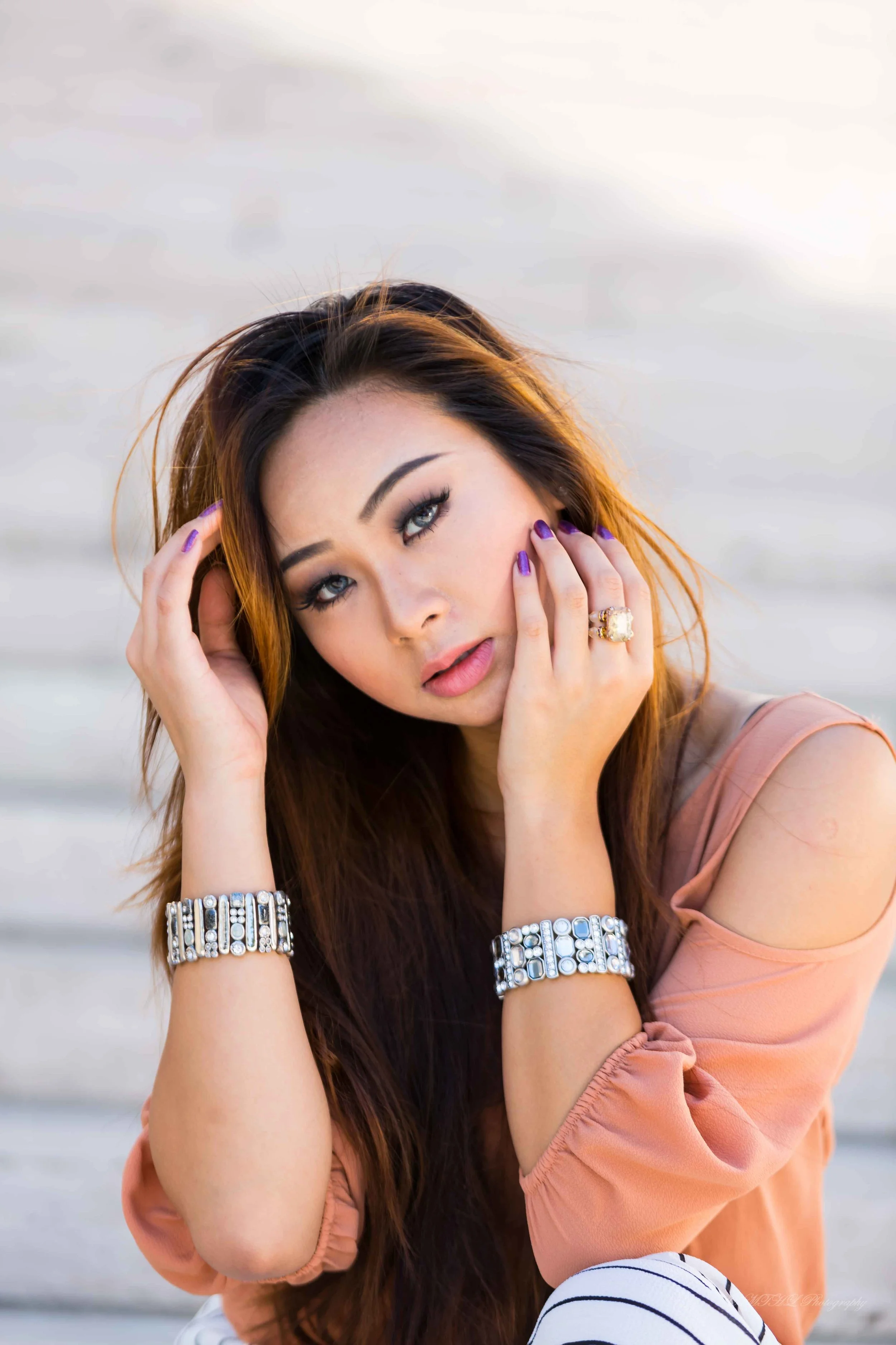 Michelle Fashion-77 - Copy.jpg