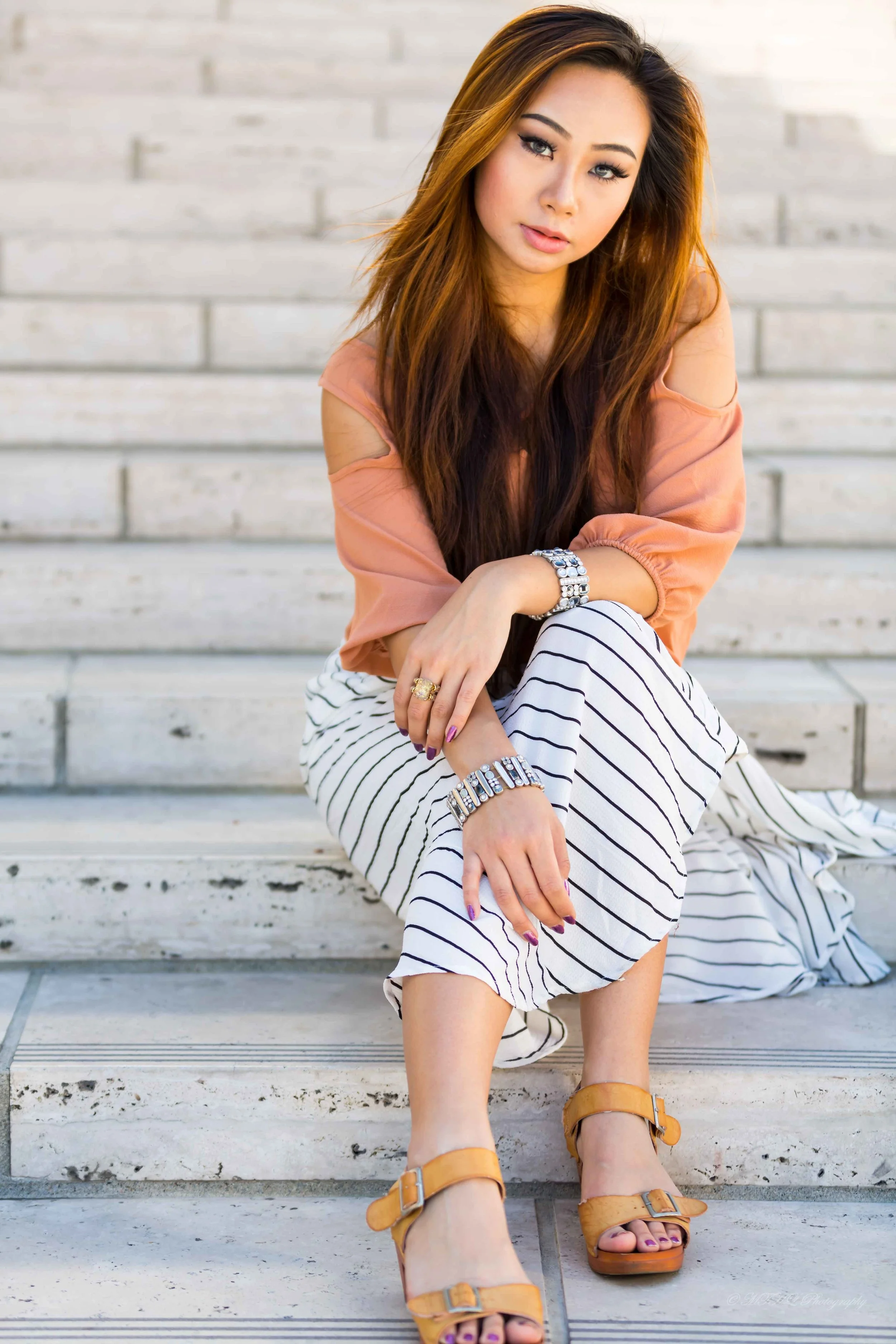 Michelle Fashion-70 - Copy.jpg