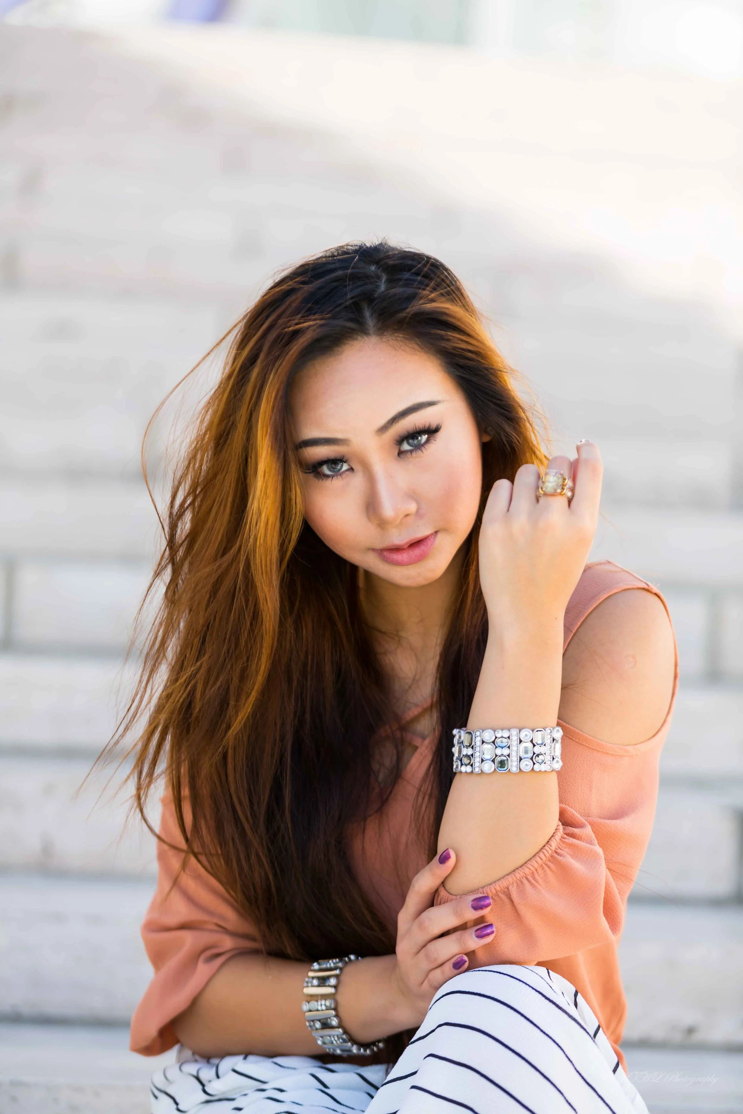 Michelle Fashion-79 - Copy.jpg