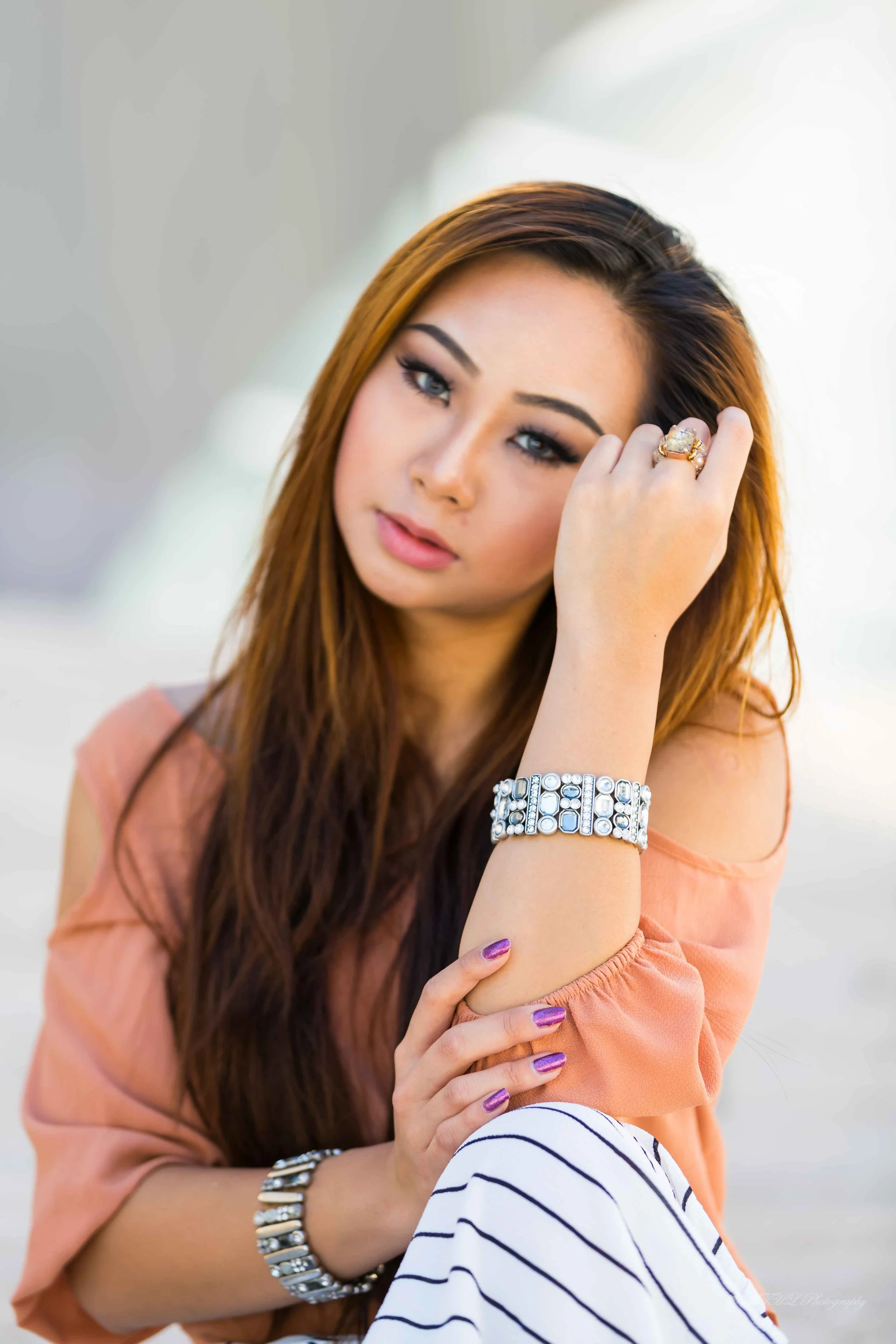 Michelle Fashion-82 - Copy.jpg