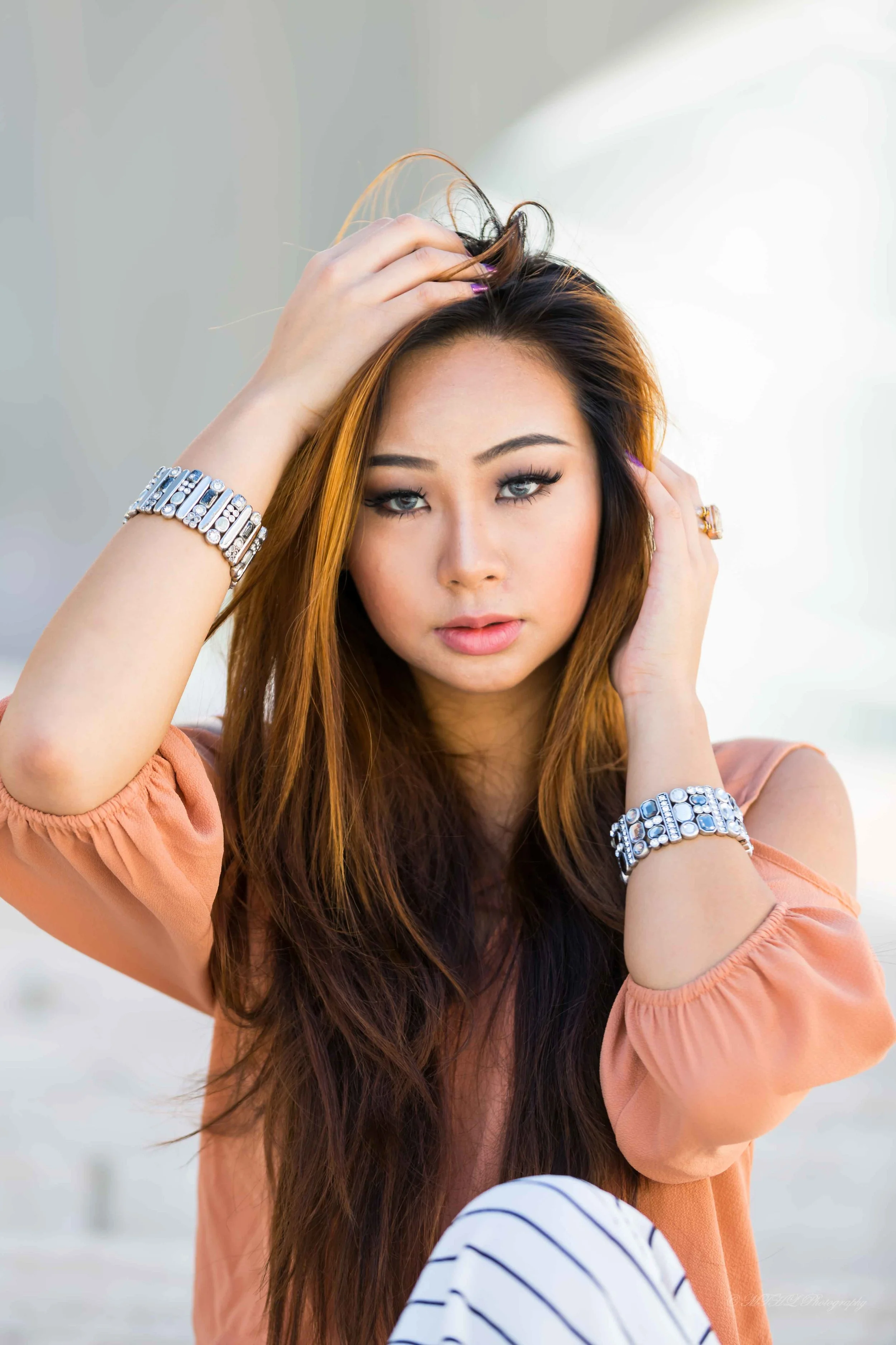 Michelle Fashion-84 - Copy.jpg